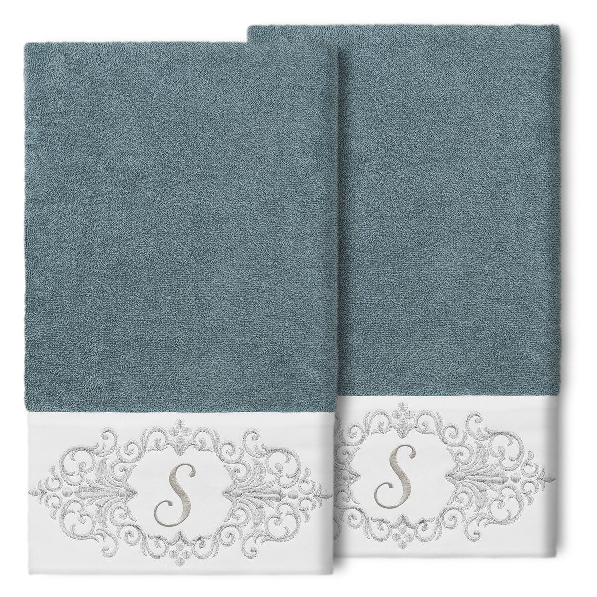 6FD97C39-89F3-5A42-5C04-CA8723BBF9B4