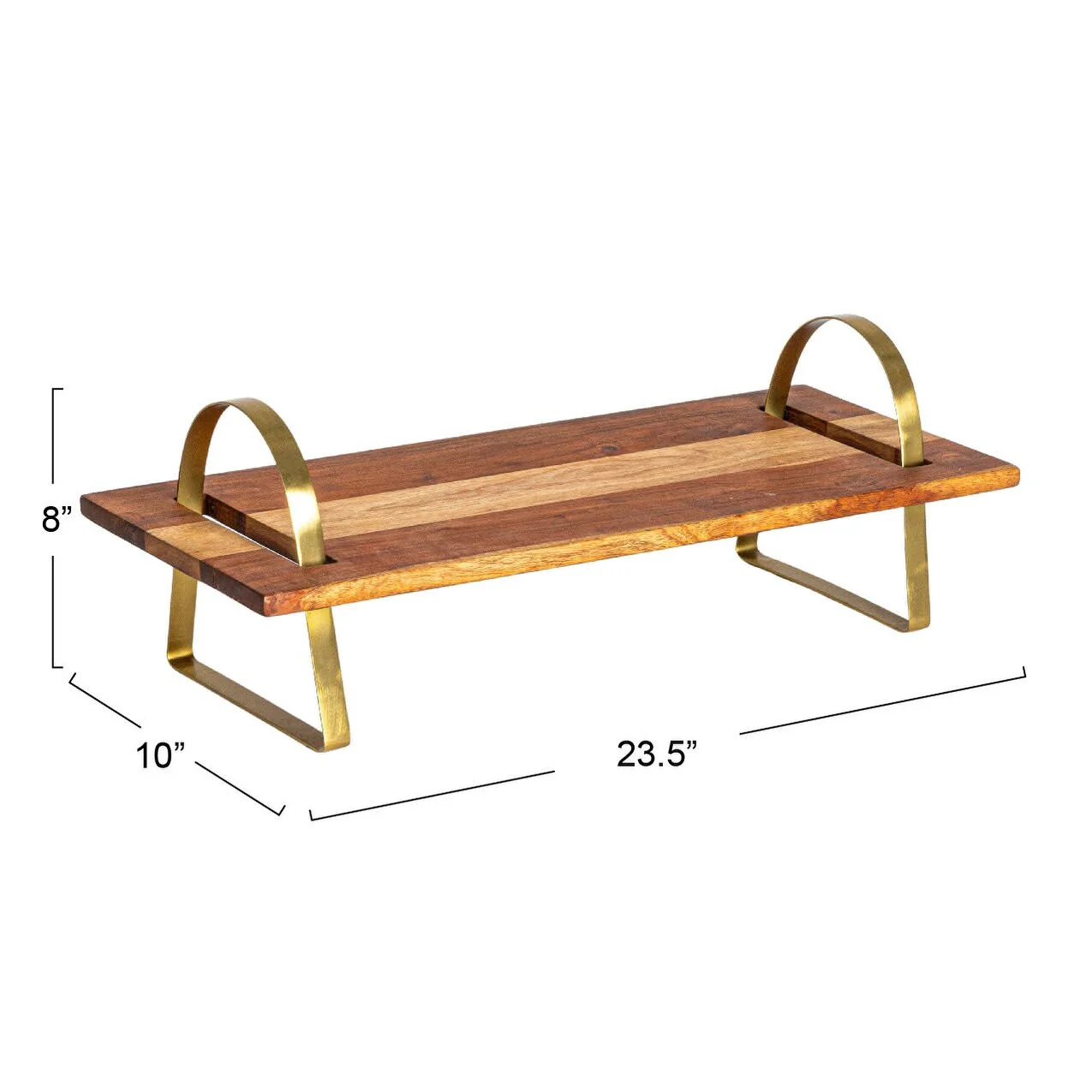 6FDB008D-BD84-1F38-4C3D-DA1FEA9A35FB