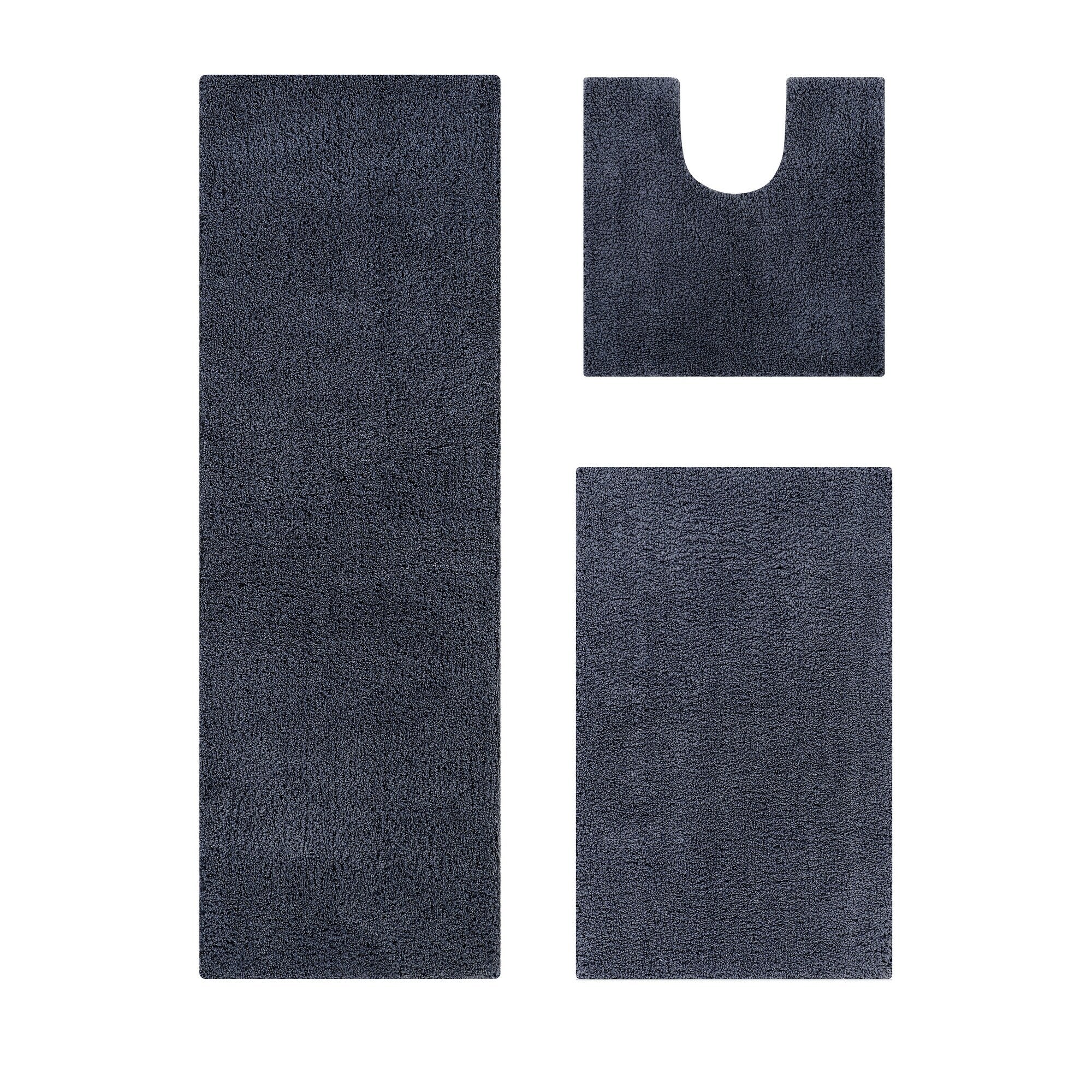 6FDF38DA-B88C-2895-4C1F-E1389388D0BF