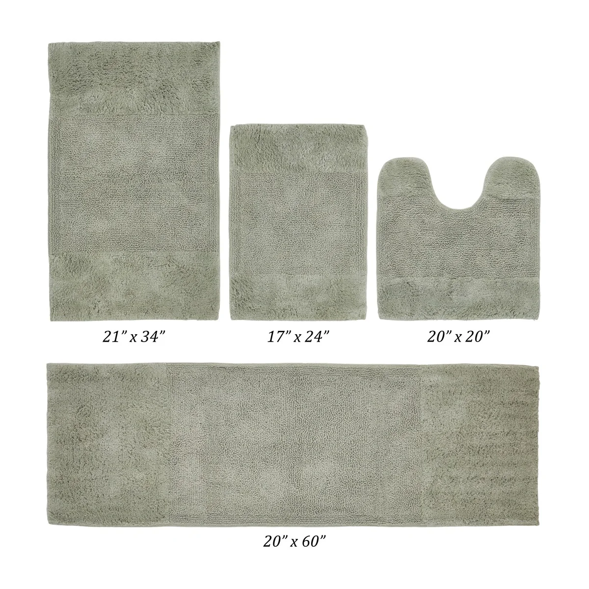 6FE517C4-64D8-EE6E-FB69-D4DD234350AB