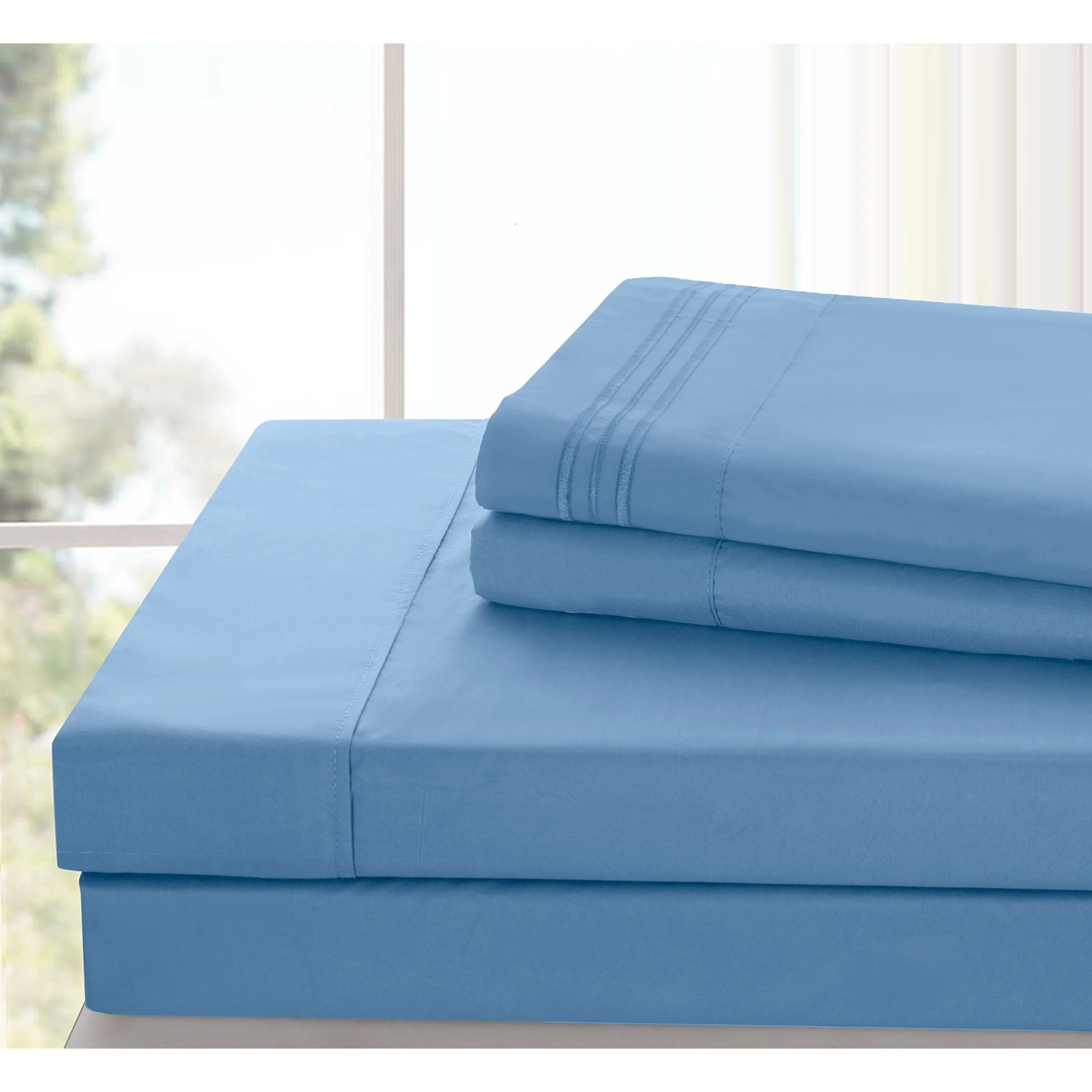 6FE5CA12-0DDE-84A6-E4F6-DAAA6E85C11B