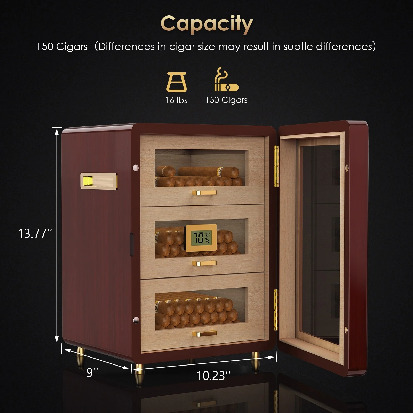 700649B1-D5E1-E6A2-CA4F-775F77136AD4