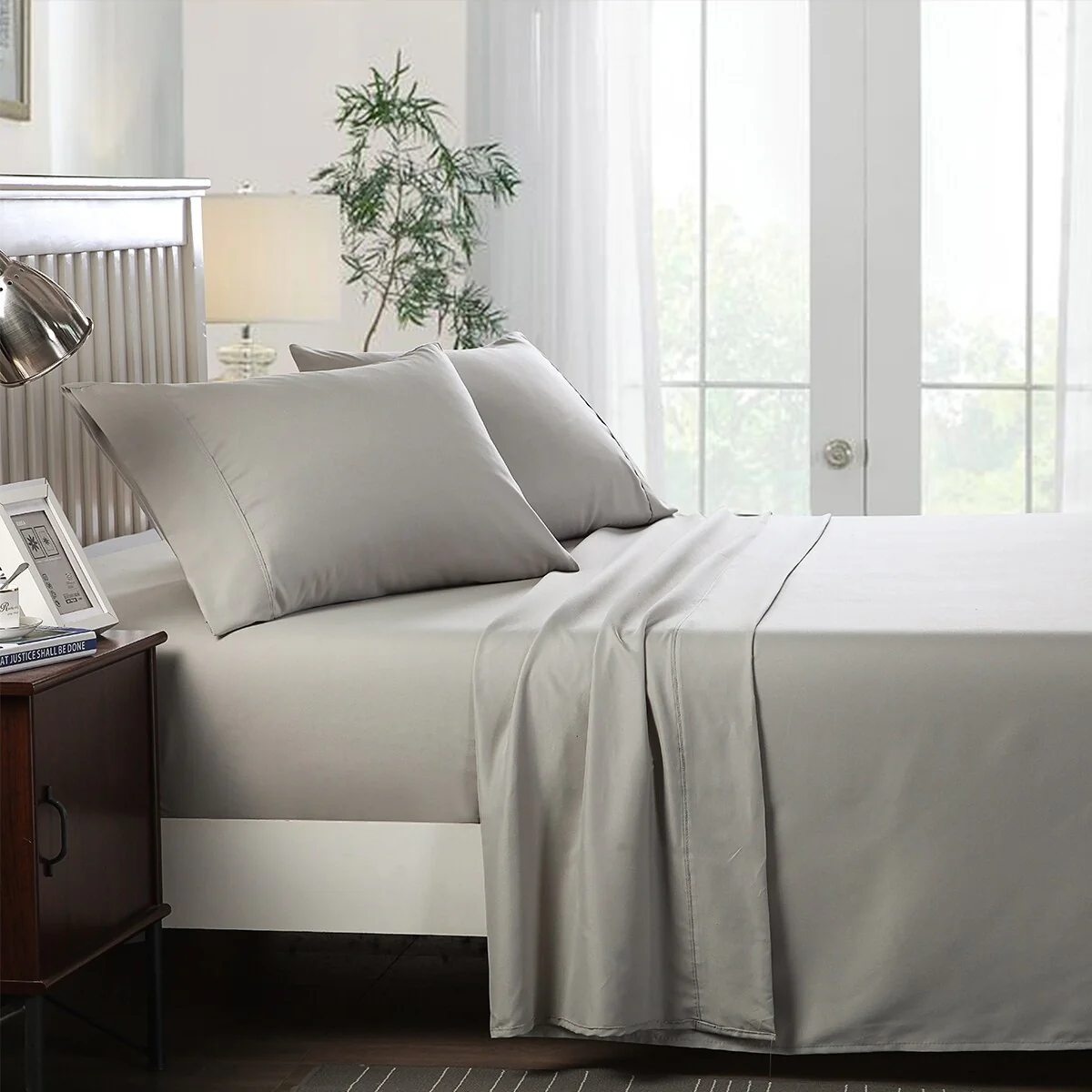 700BA792-81A7-1226-B9C7-31C15F6BE294