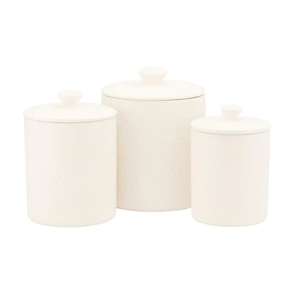 70182D40-E65B-77D6-45FB-5828A68DF354