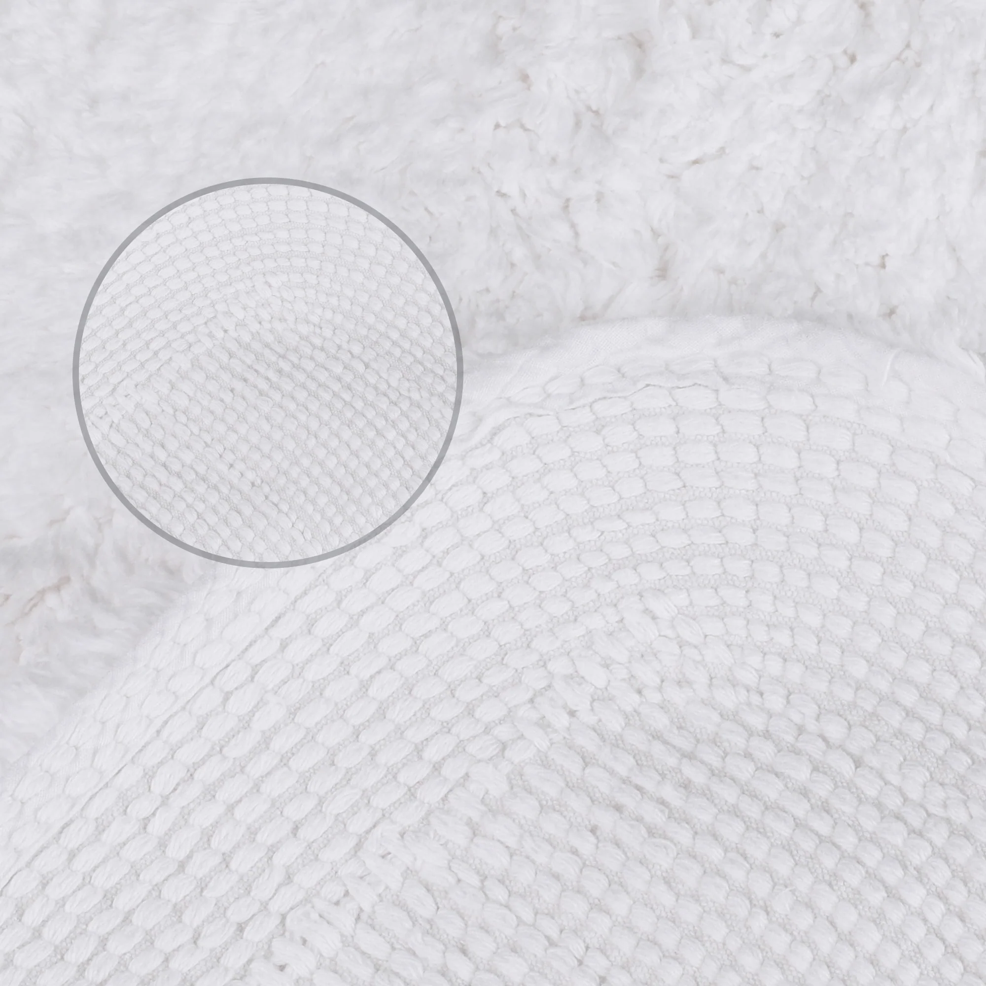 7028D74F-E862-83C7-4283-CE46F4B060AF