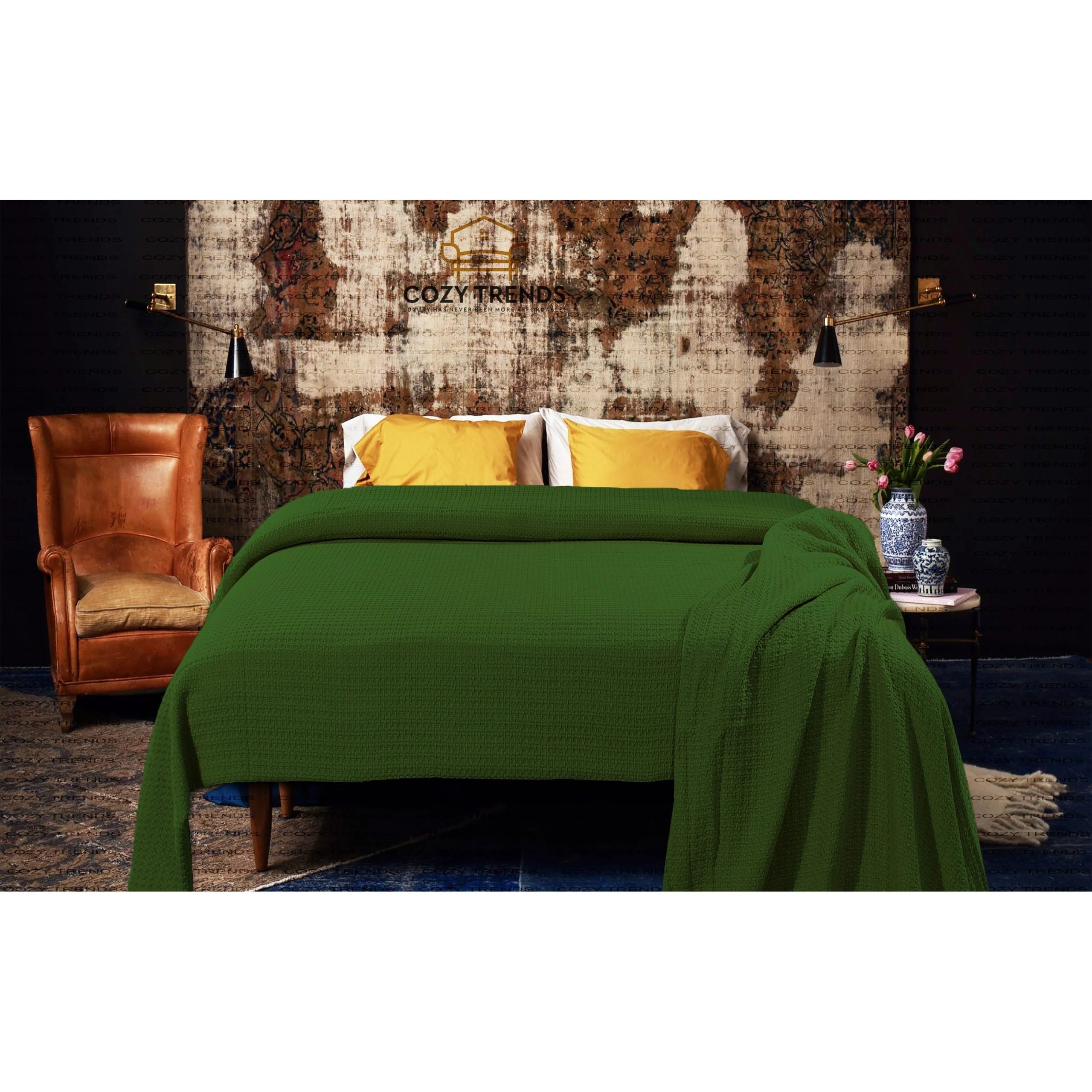 7031180F-643F-FDB0-E55F-EC9ABA1C2F4F