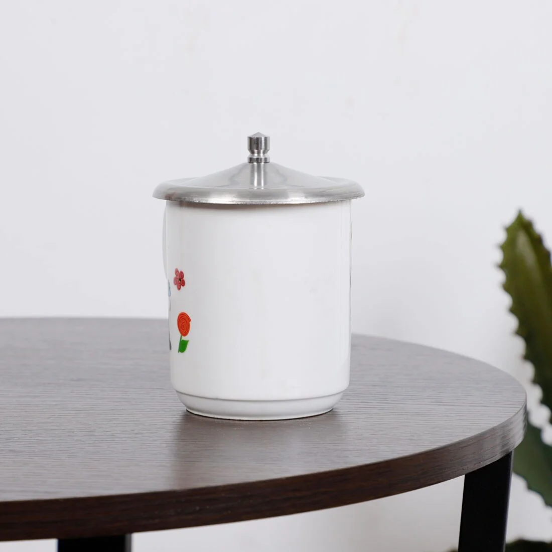 703307A7-8685-19A2-1B31-F44863BC8A72