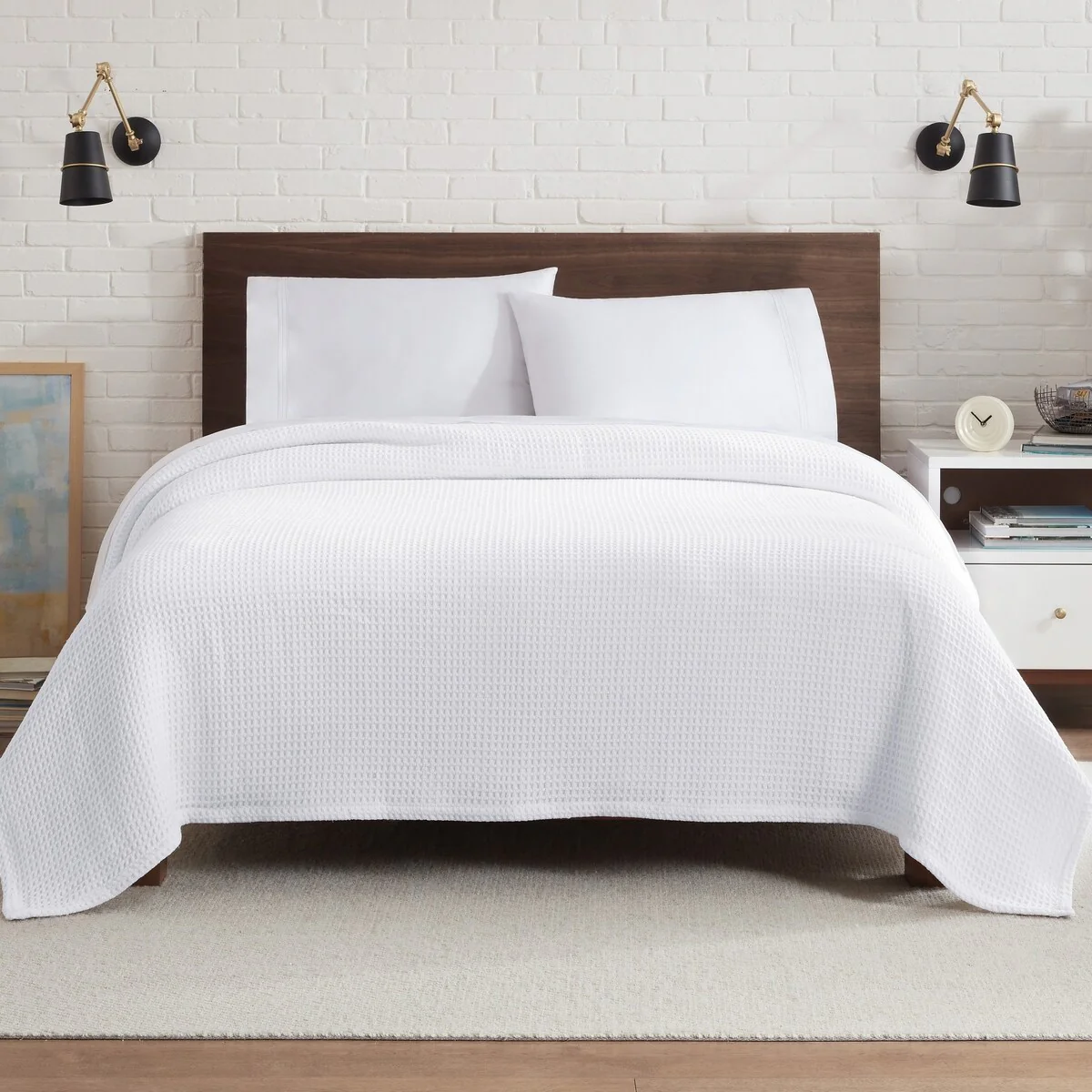 70335362-8674-0E4C-441F-53CDCA07010B