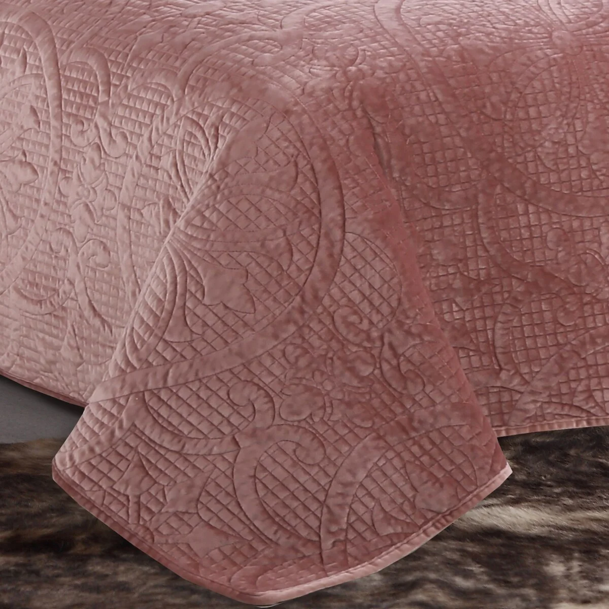 703B81BF-4734-055A-4512-BE9899BF8229