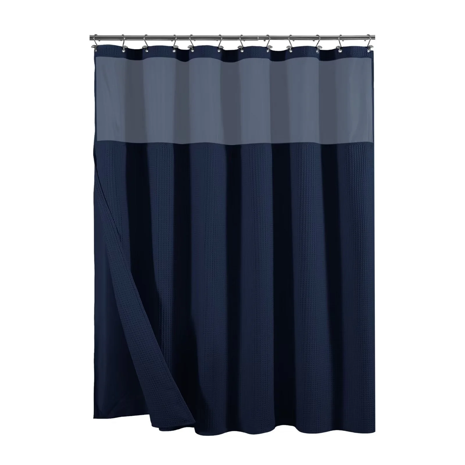 705121C0-5CE2-876A-BE45-4FE8406D30C4