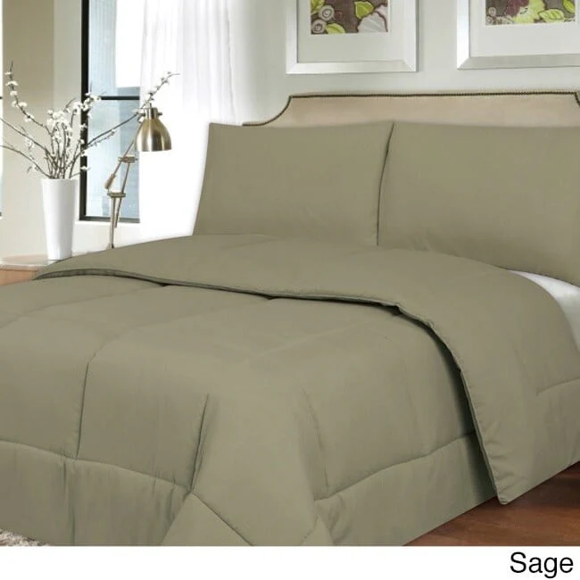 7055439C-F0EF-73FE-BDC8-DDD0AF1310AB