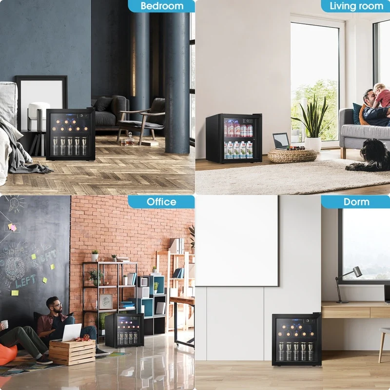 7055740D-3D6E-6254-31F5-A6BBA269B077