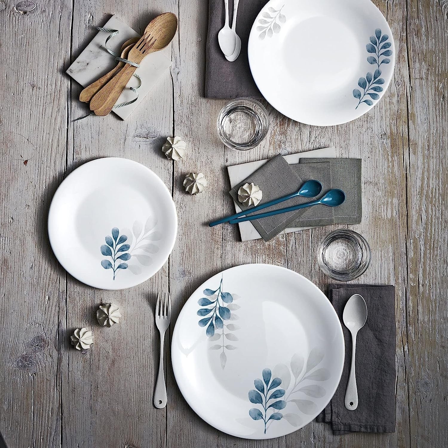 70563348-7B95-0C90-194F-DCB051779337