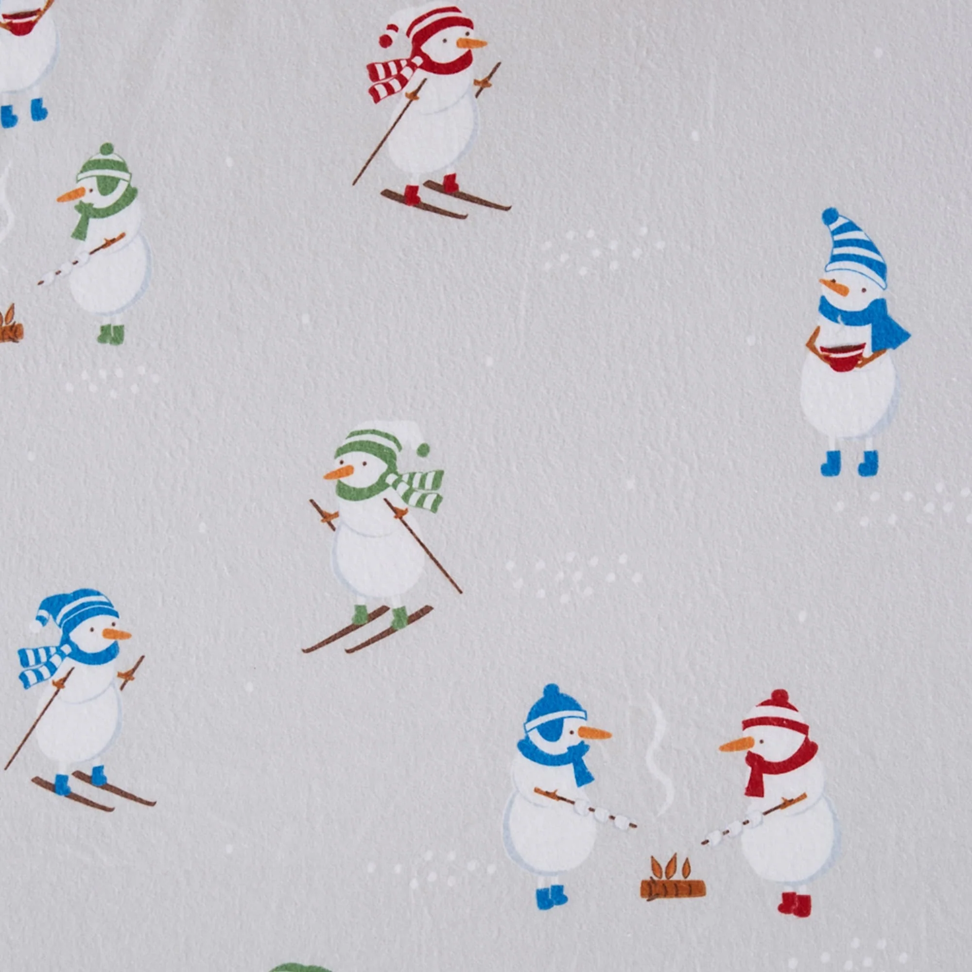 7058D5CD-7D6F-4BF2-D1E4-C4059500666A