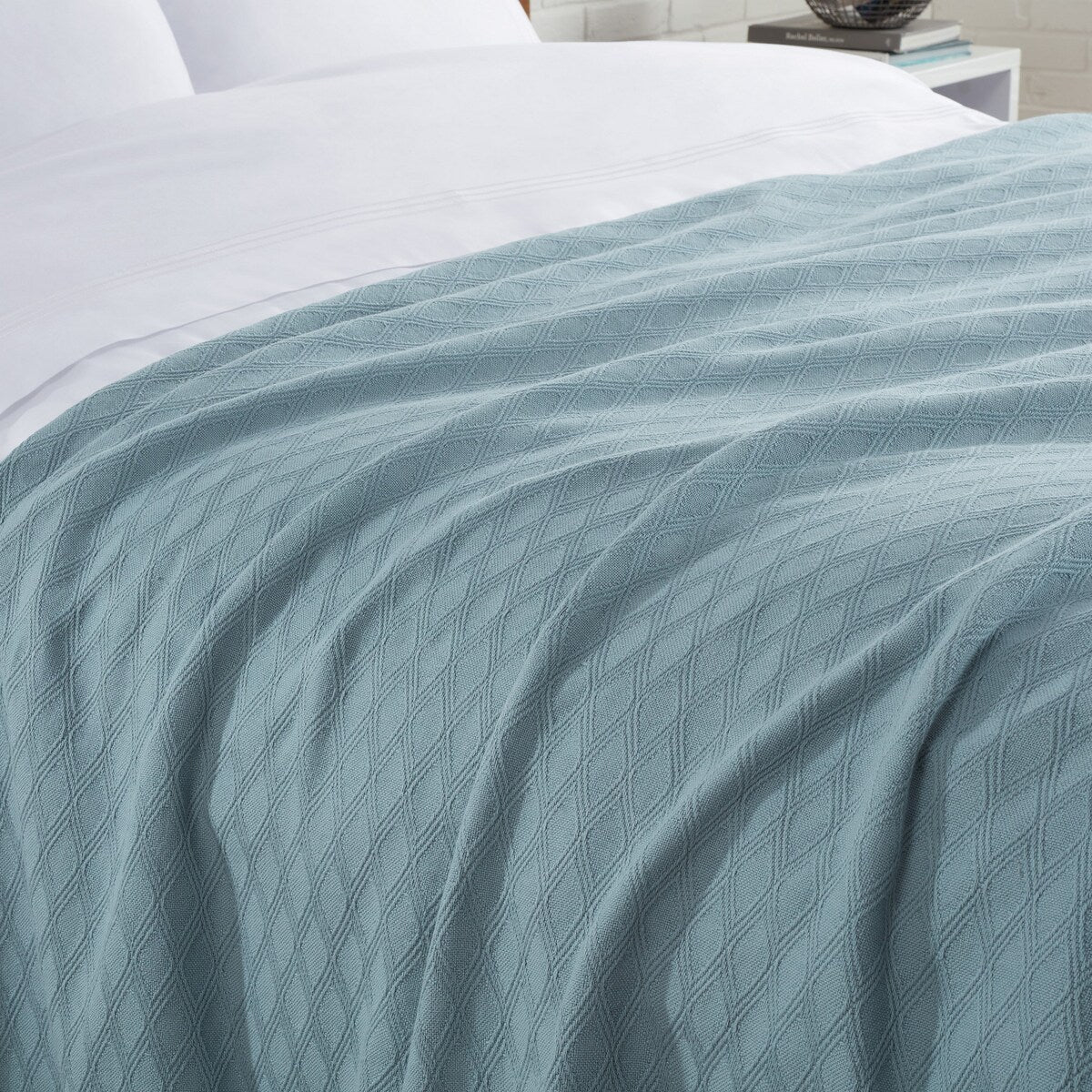 705F8B64-BA61-B7EC-F8FD-B65F3DF7F65B