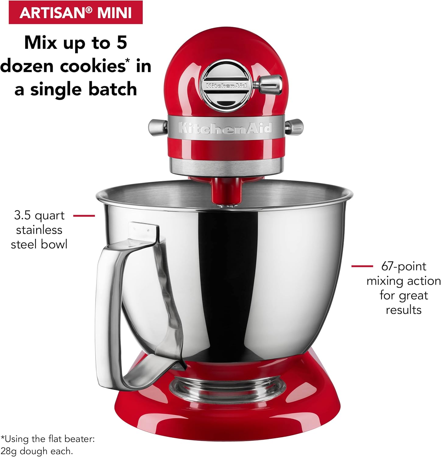 70814E3E-89DE-471D-6CF0-910F67BDB4B6