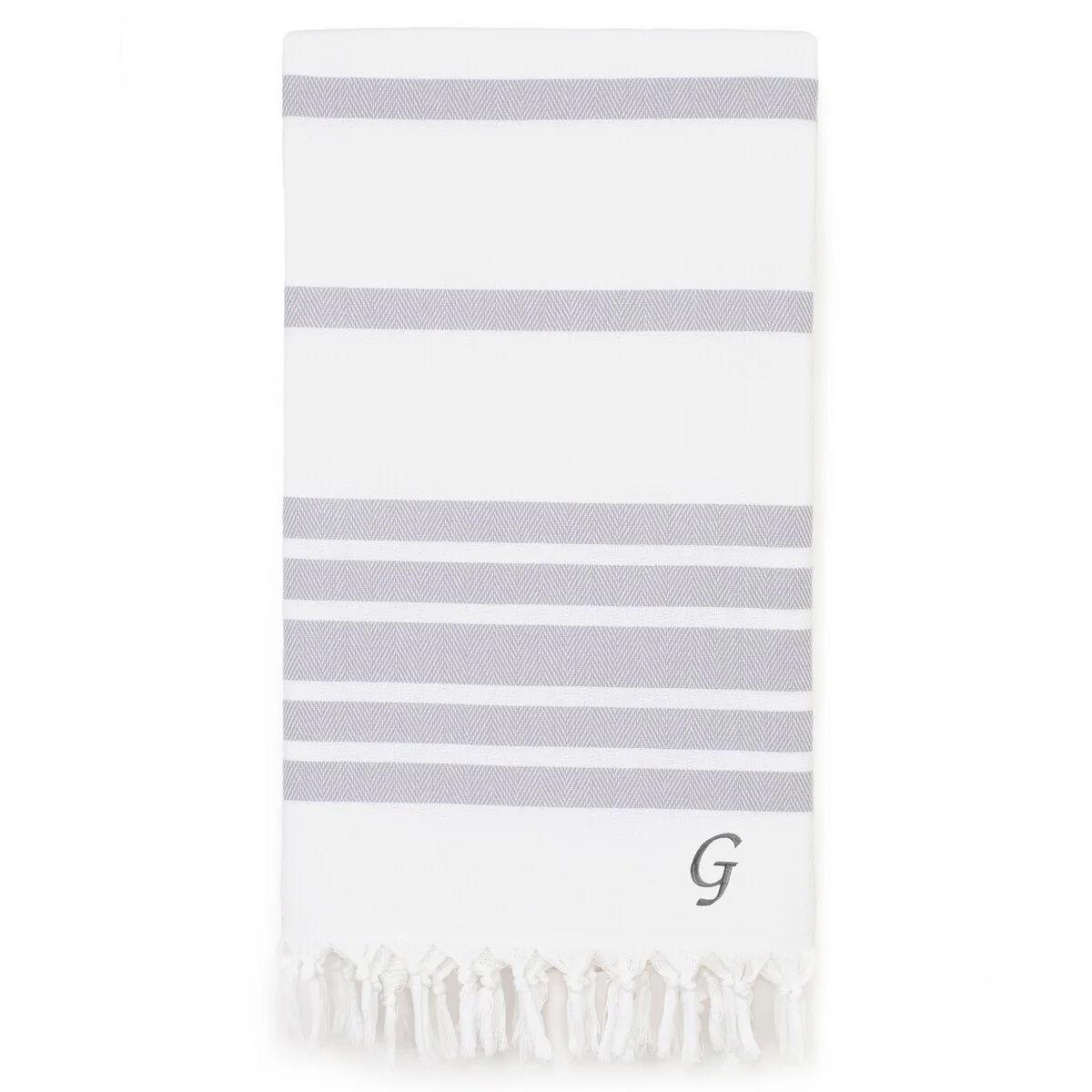 708844F5-4BC1-6FE3-501B-DD7B3C0EE720