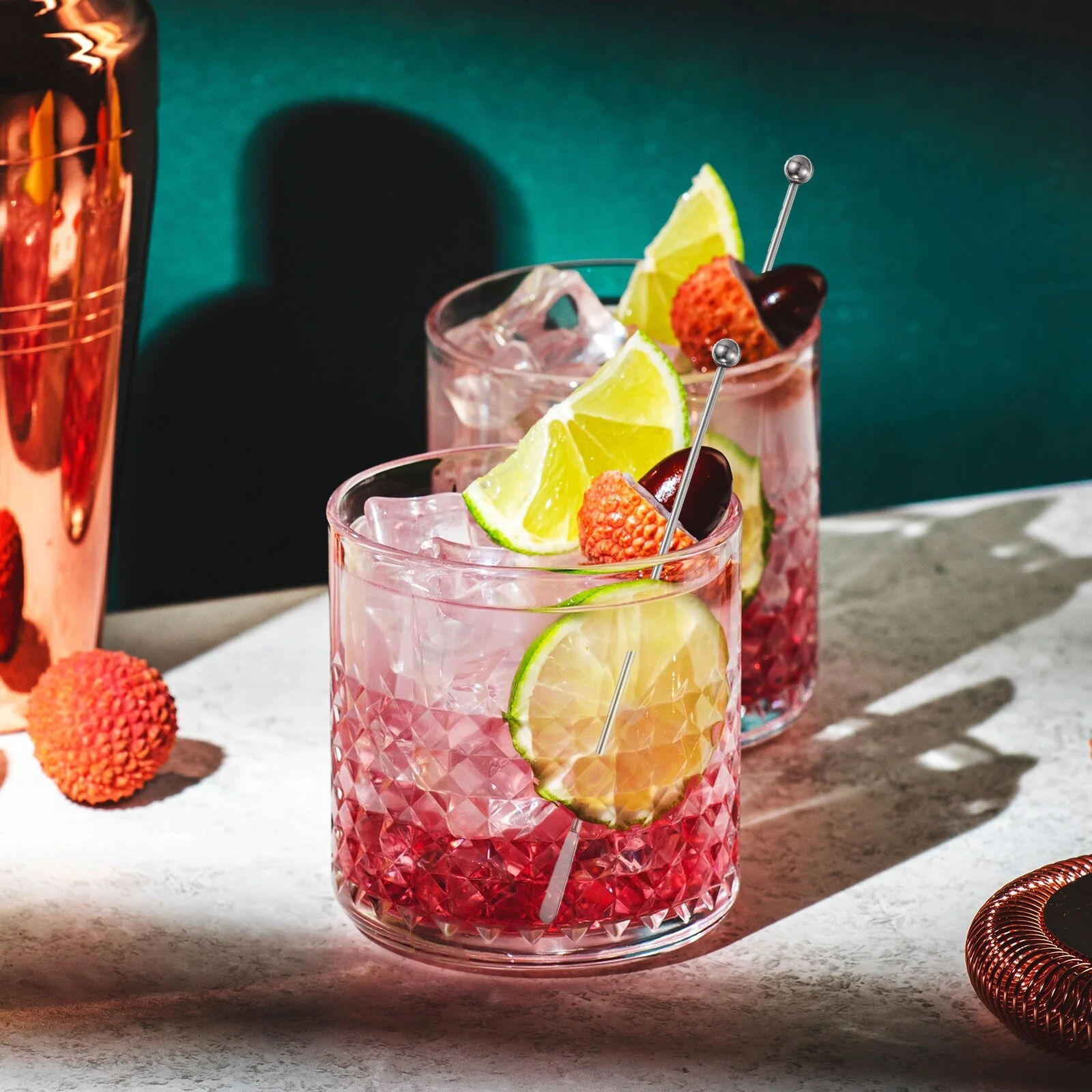 708AC090-1710-D8DA-6FB2-D13C4E67AB89