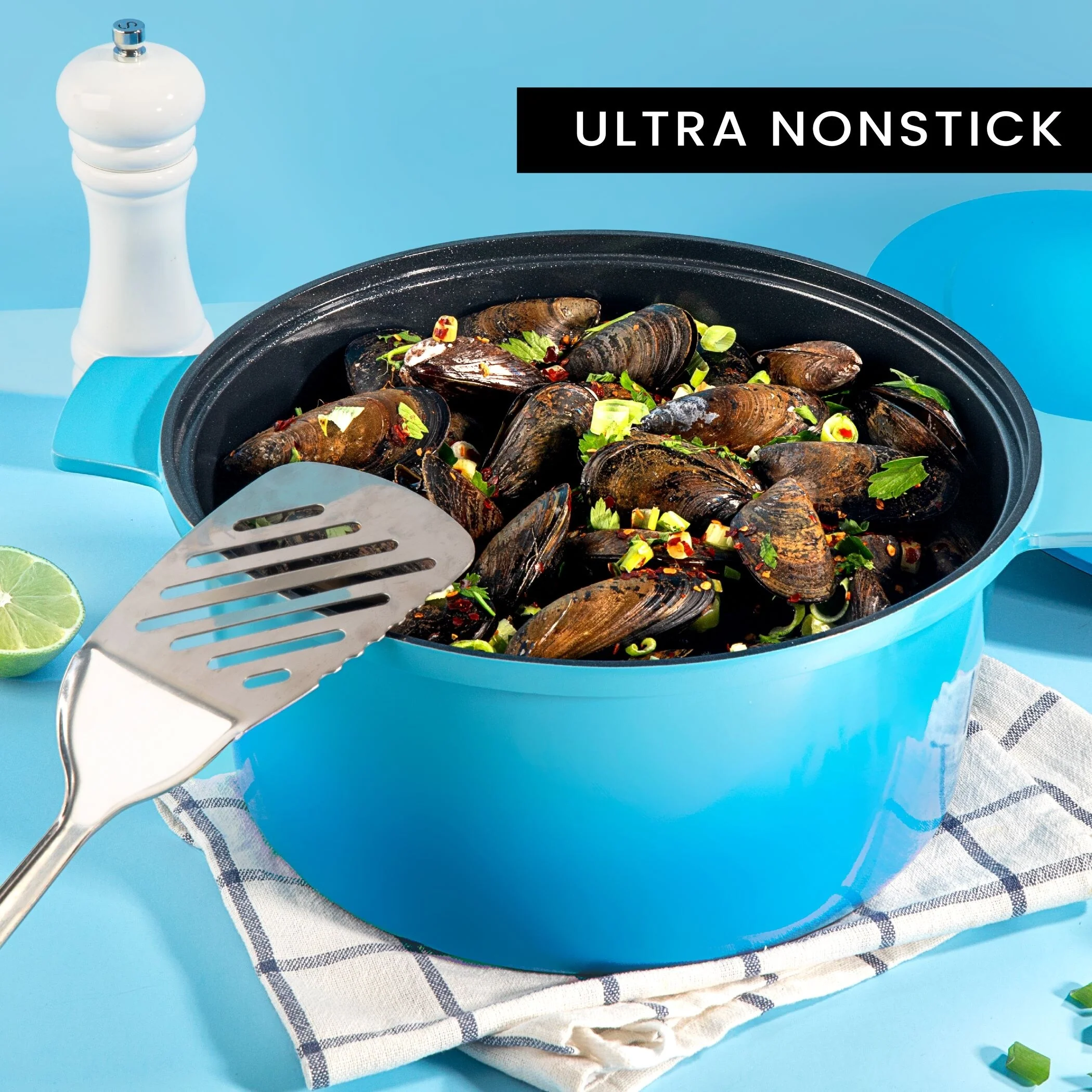 708EA8C6-52C7-1427-08D1-542BF6A41CD5