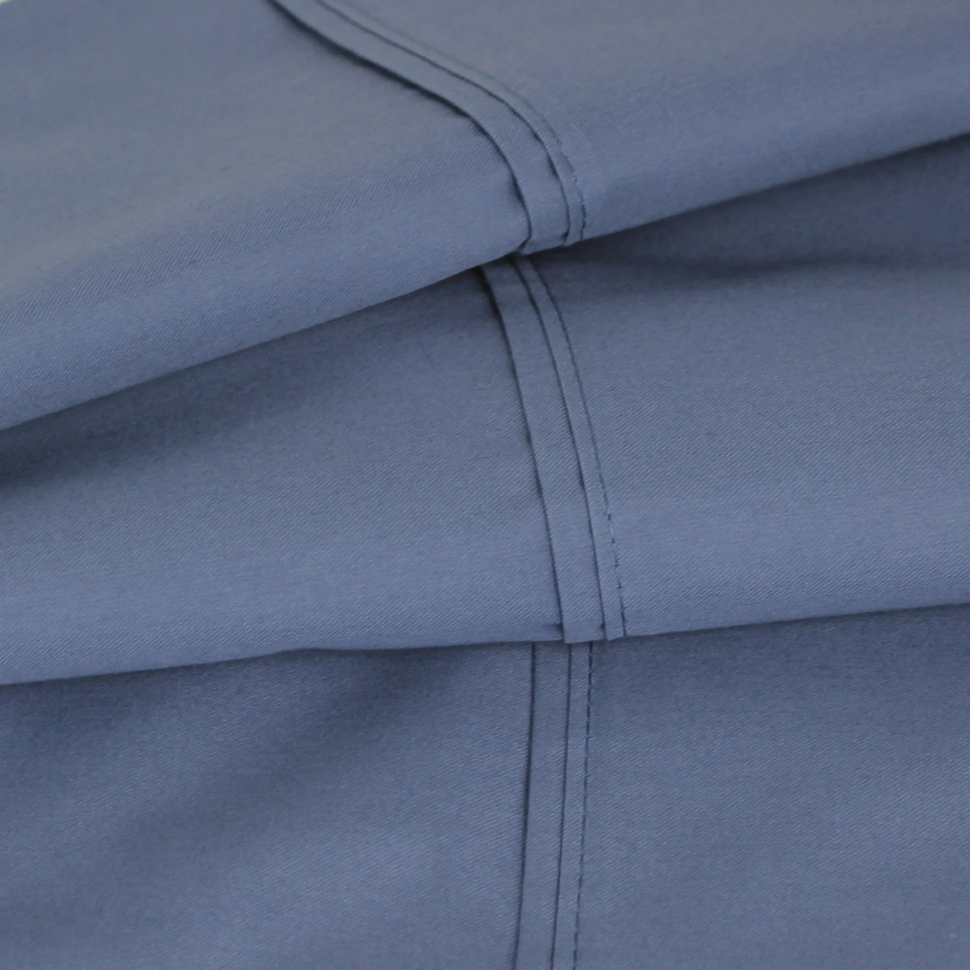 70953114-4CD5-A656-BB8B-FFF2B2D8FFDC