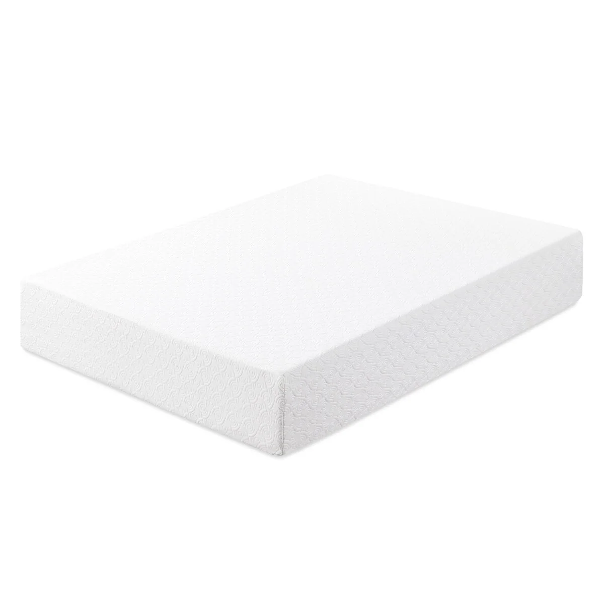 70A2B324-AC3C-85FB-2476-C80261804EC9