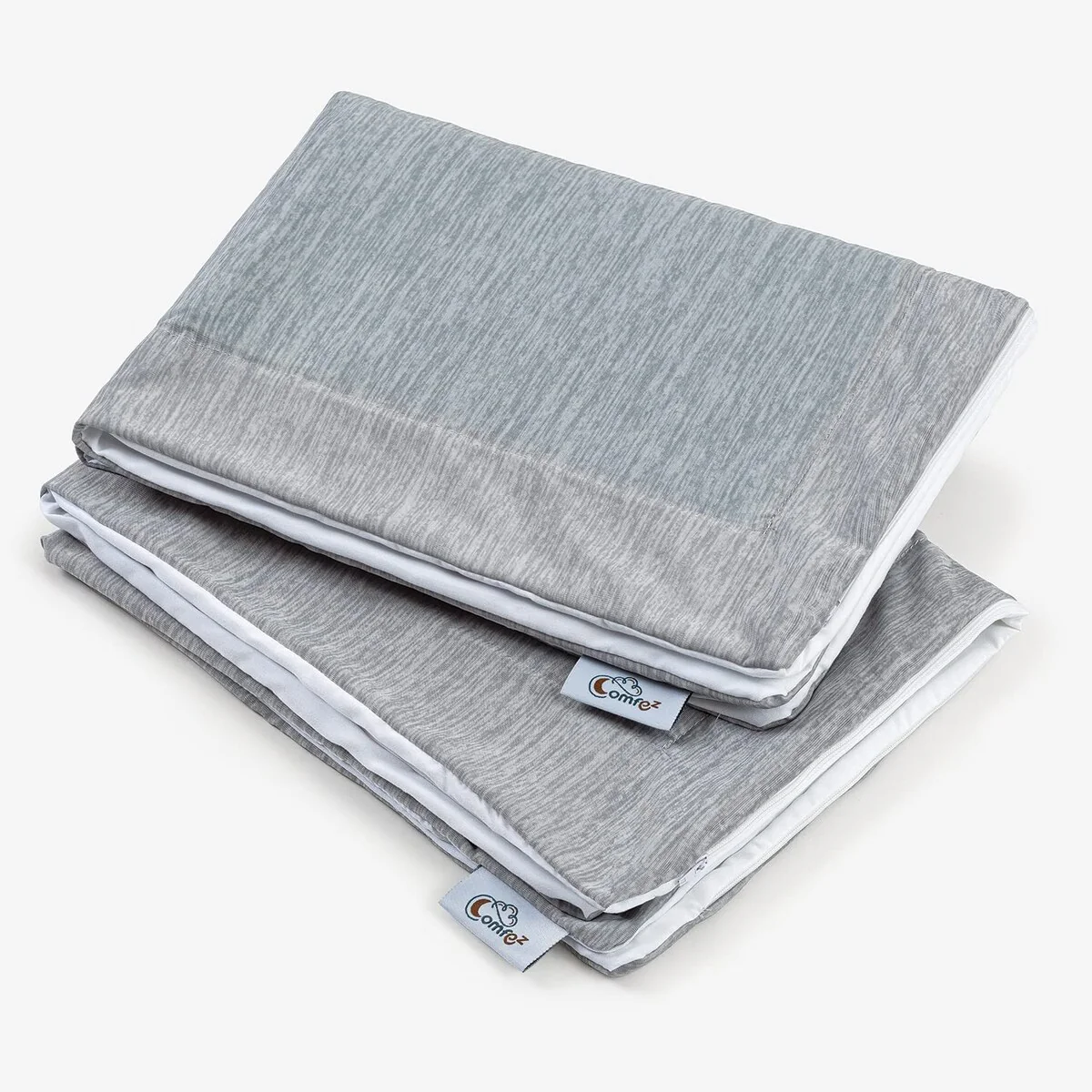 70A31C91-D084-CAE8-2830-1A7ABB3AD3F0