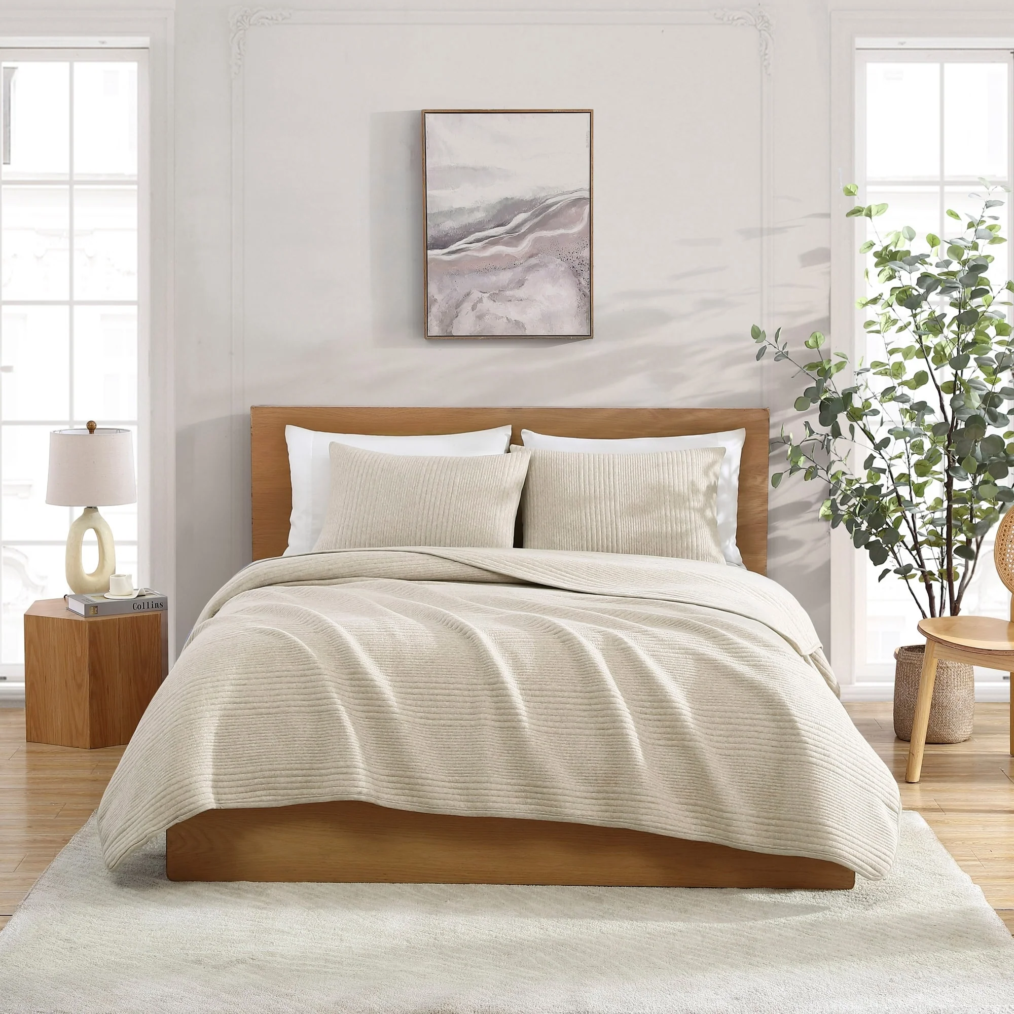 70A4521A-78AD-C53E-2C28-CF9BA45848FE