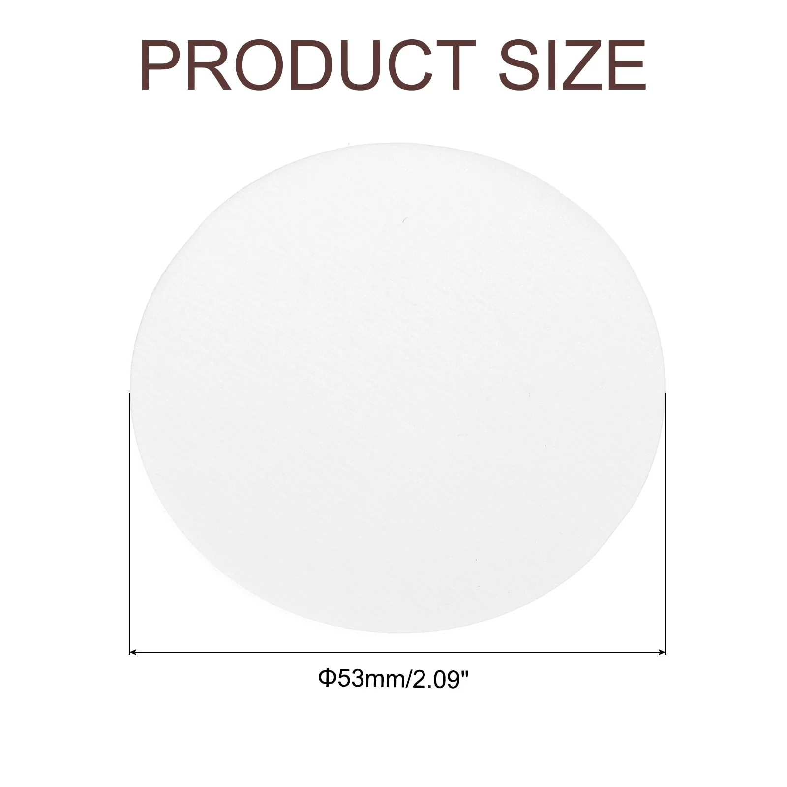 70A5A8AC-5A95-1523-2D90-AC3FF12D711F