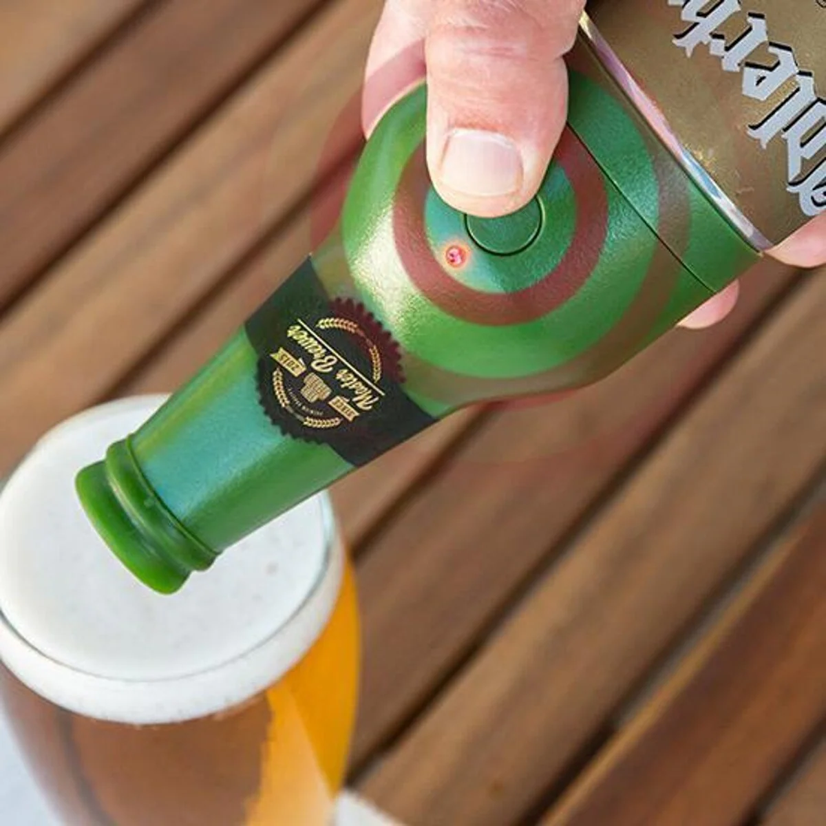 70B4B1F5-3DBD-AECF-54EF-BB1059B7F38C