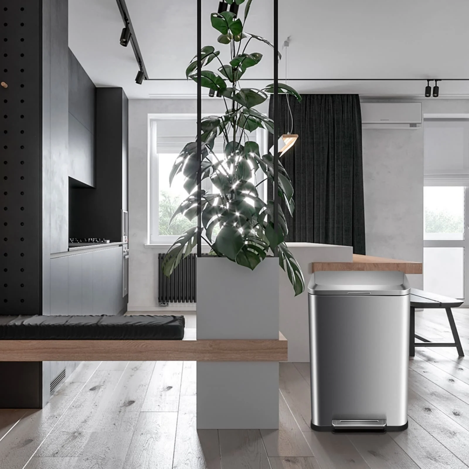 70BF3914-BB50-568E-8F57-37D604F724F1