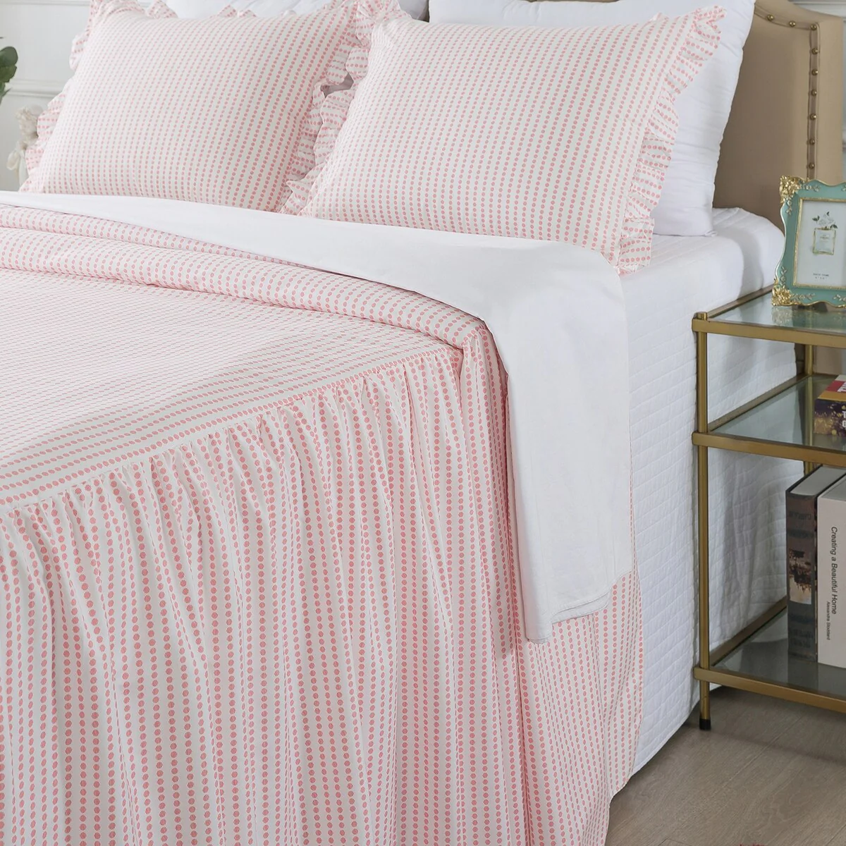 70C70210-6703-9C01-1B63-66062B0AC772