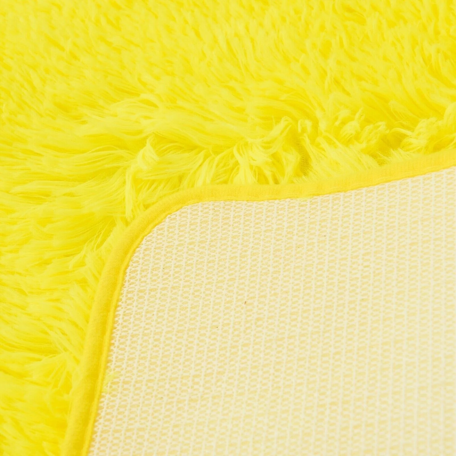 70CA3B8A-EF1C-06B7-108A-06CA3C85DEA8