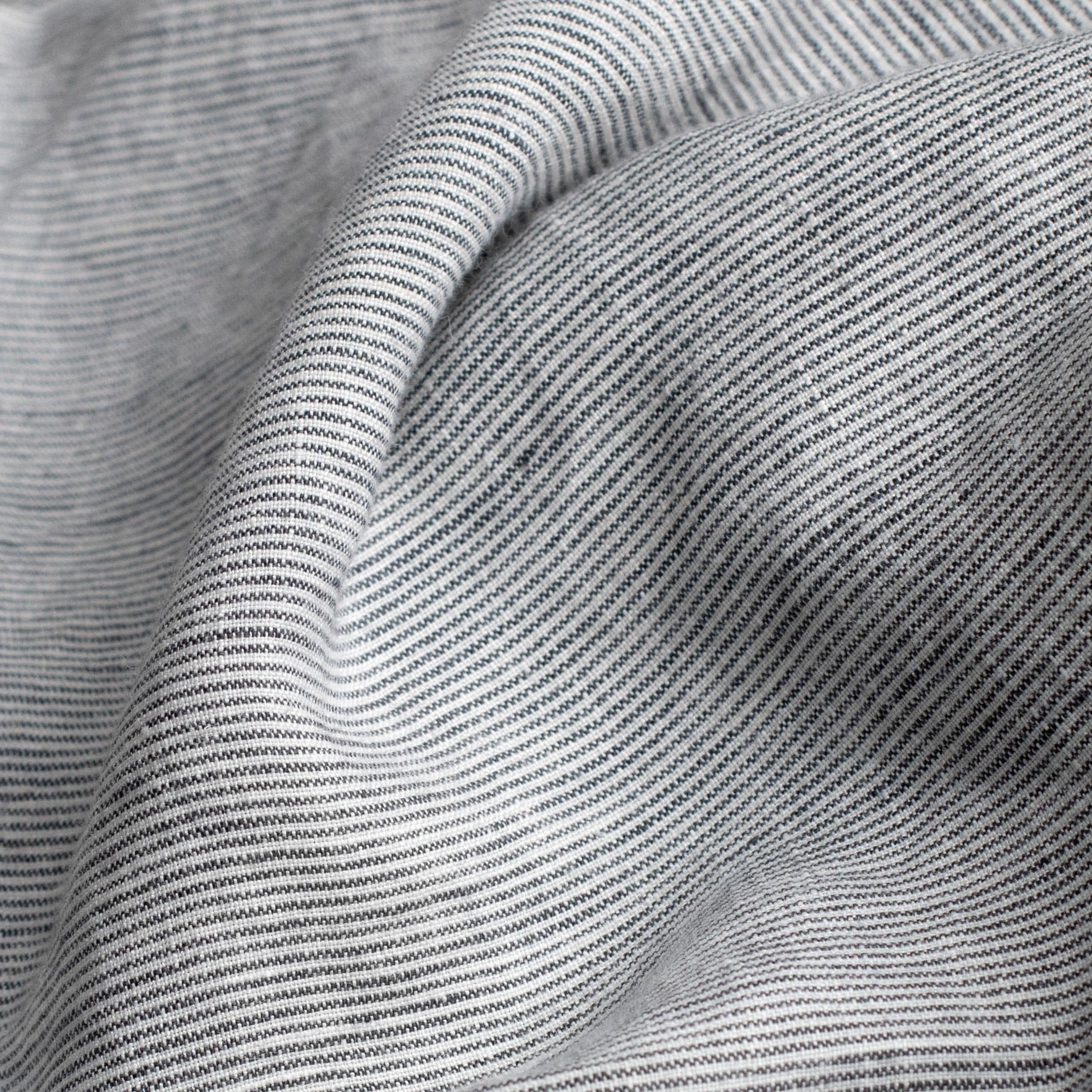 70CDA658-9600-5F7E-722B-5EA1C5B4CADA