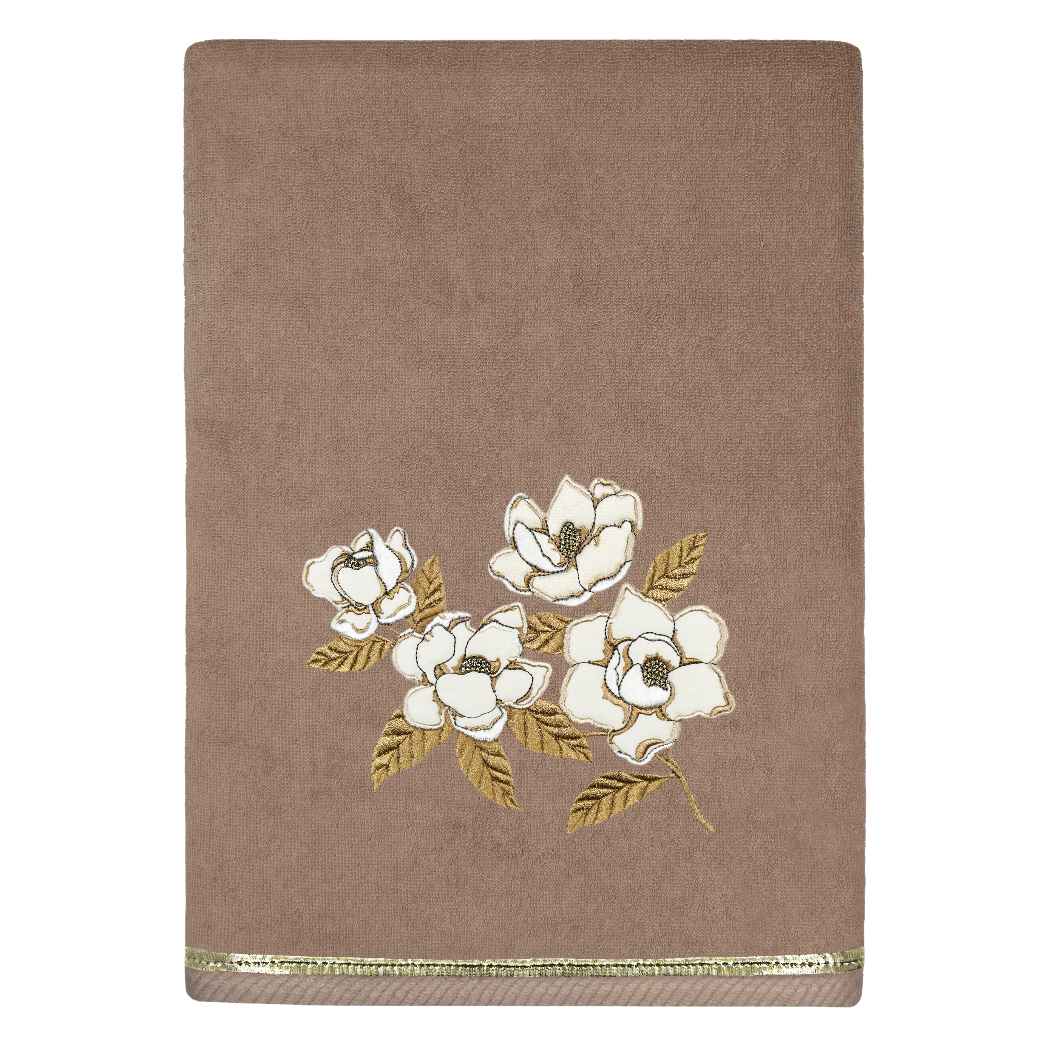 70CF6C28-36E6-D007-0104-C66202C0FFB8