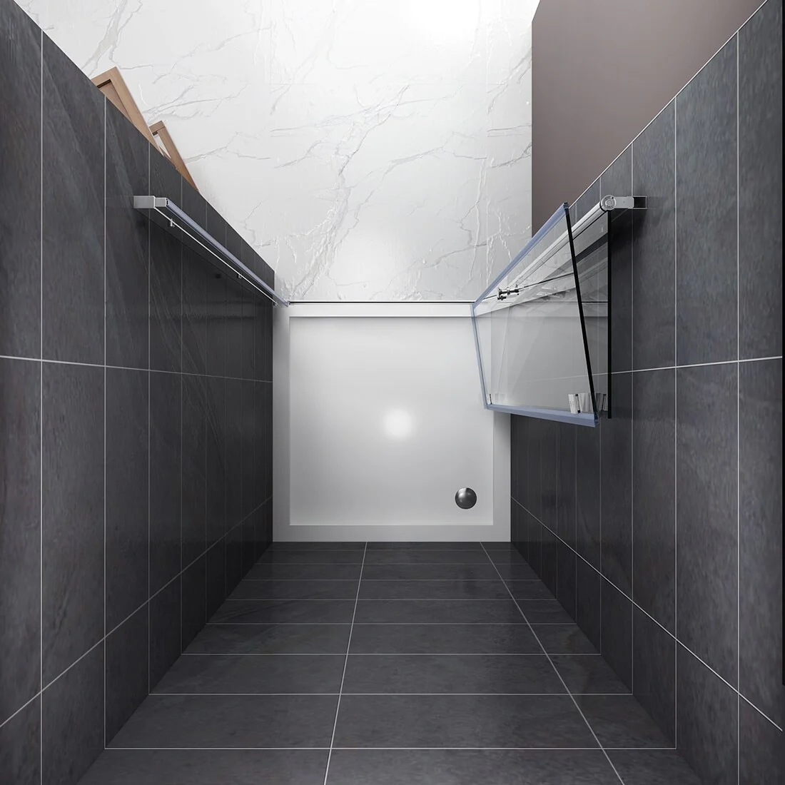 70DF492E-E005-5553-248A-776485952116