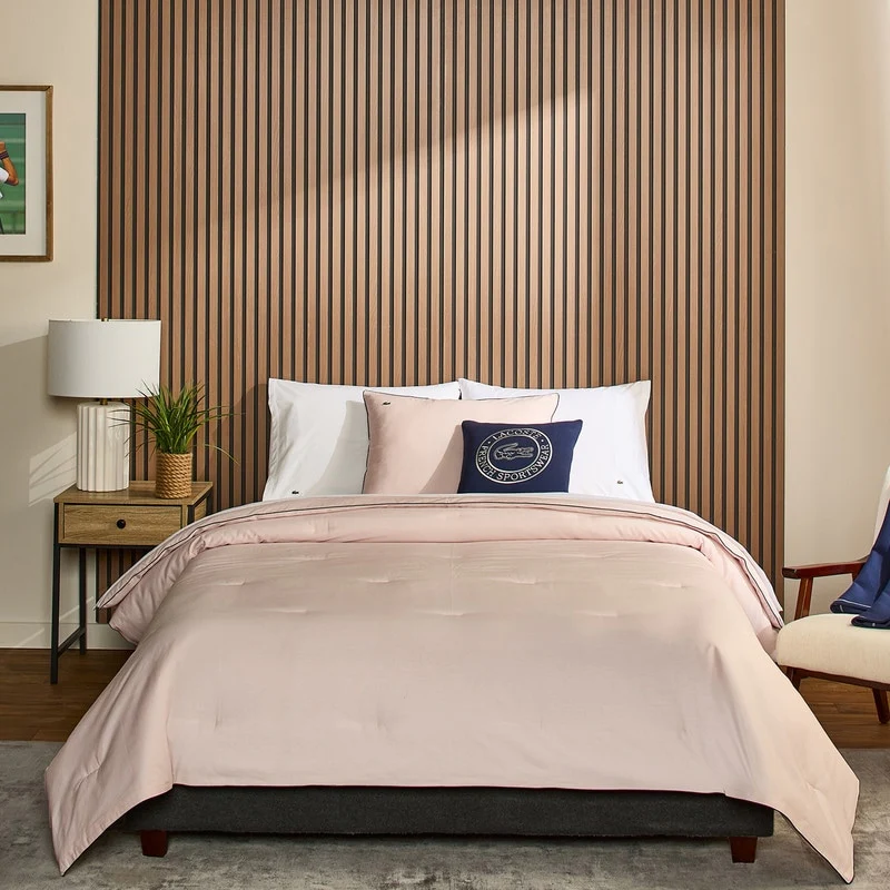 70E0A389-33BD-5153-3D99-F99D4FA2EB70