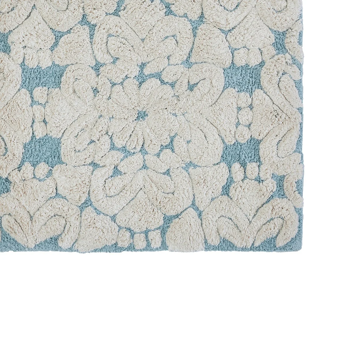 70F25084-2FA0-E7F8-B142-2410510E7959