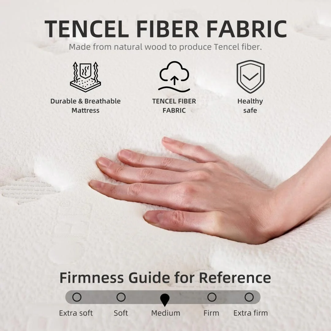 70FA6E1B-D6F4-C31D-200D-F9E8AECA9C75