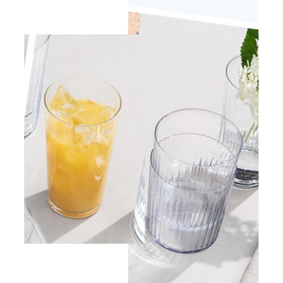 7105B93E-C548-08BE-B6F3-8C4610EE8CEE