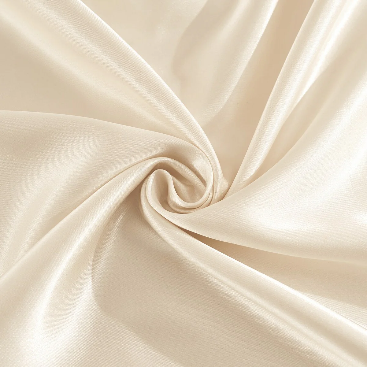 71199C09-1BD4-DC88-1D16-D44E80456017