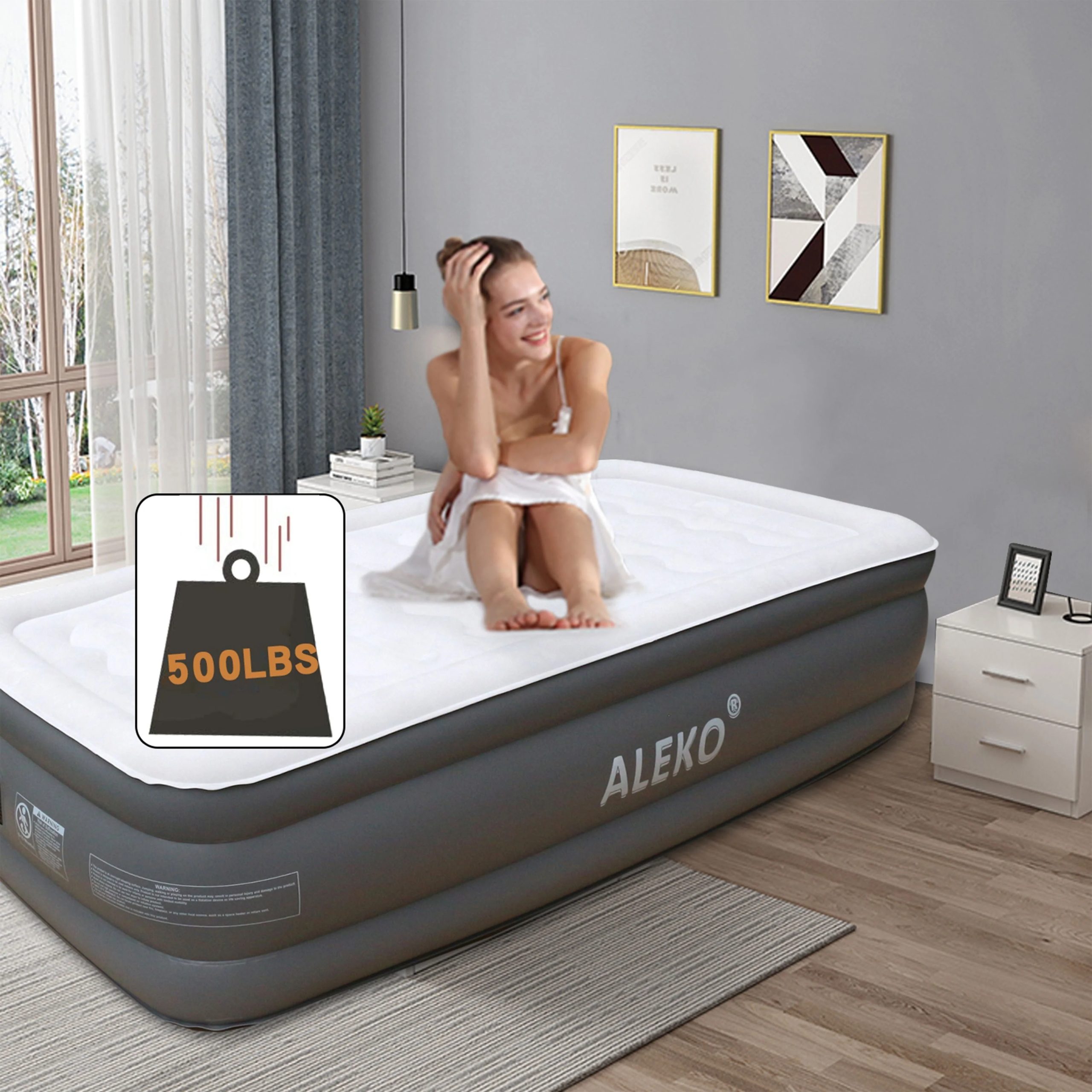 711D583C-761A-3C3B-4E56-0C311F616E35