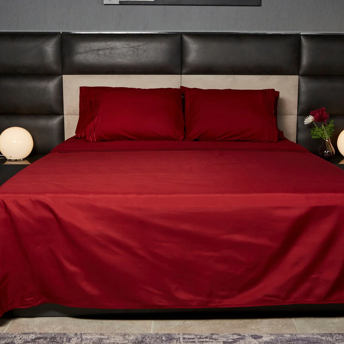 71243146-928A-7FBE-0272-BB7FBFBBD935