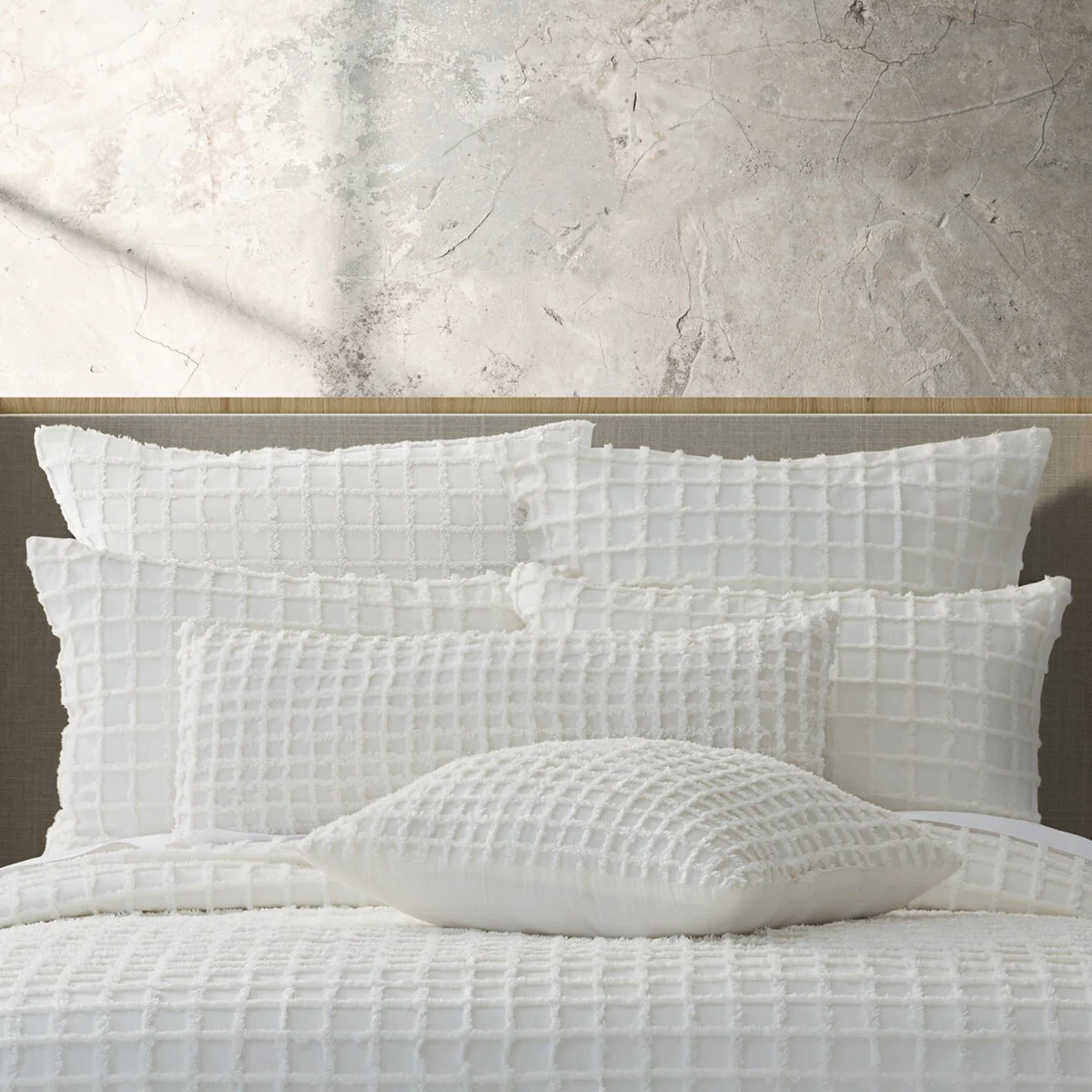 7128A4AE-4812-8EDD-924A-86B0CB178088