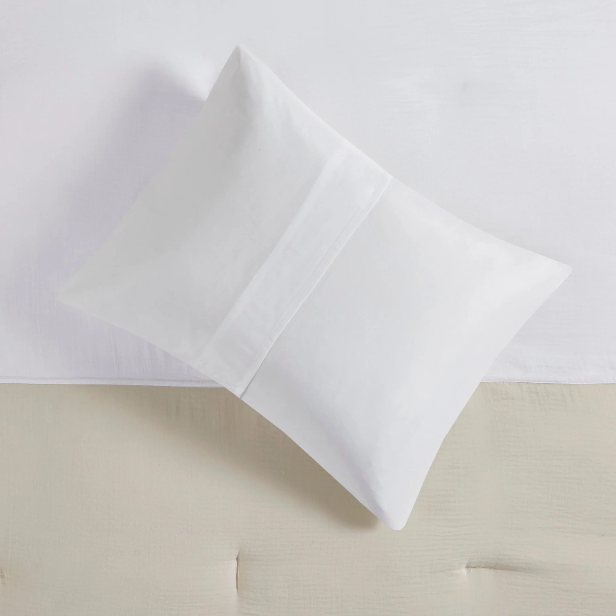 714896D1-A7A3-230D-F8D6-1AFDA70F0ACB