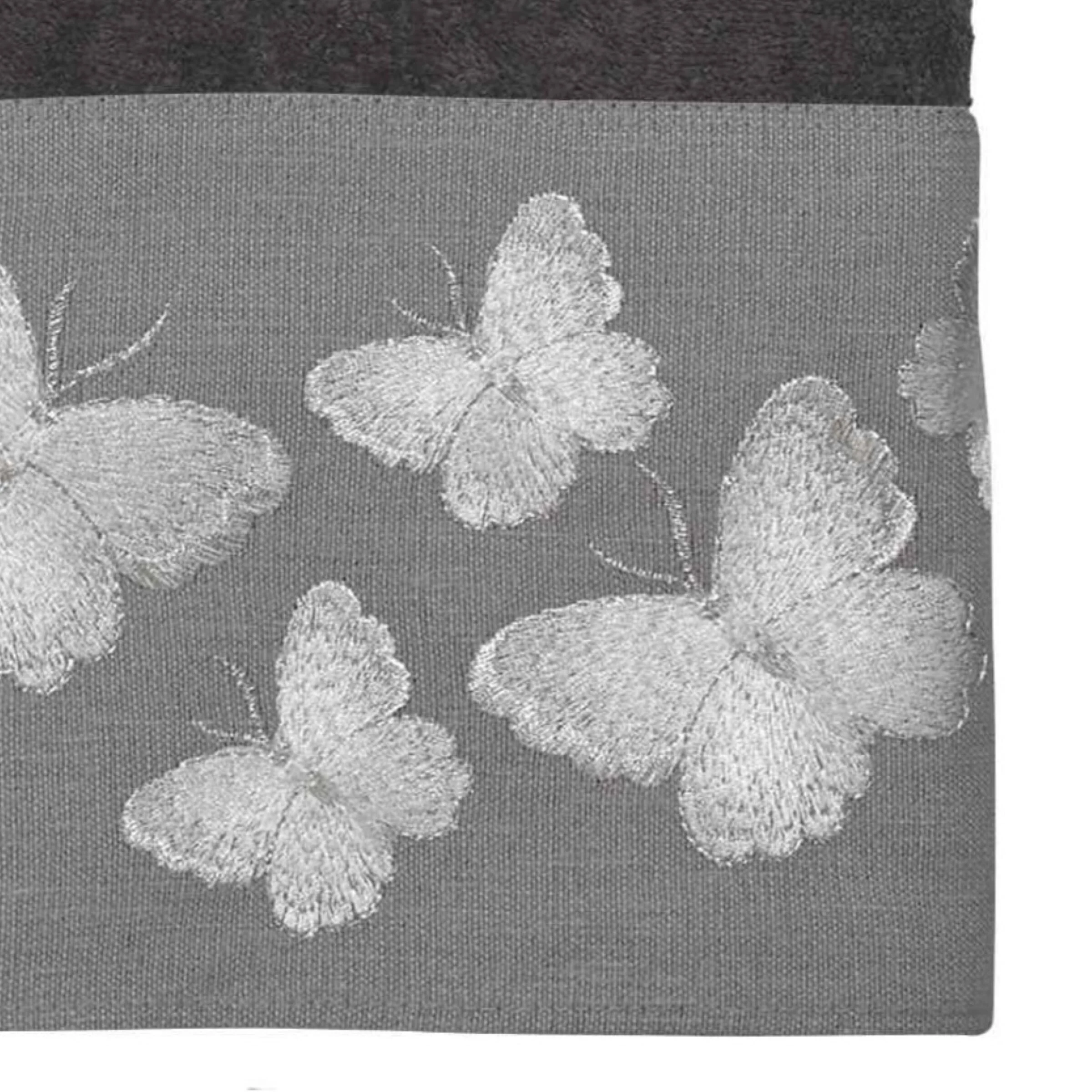 71500769-F4AF-C48E-CE78-D885506382E7