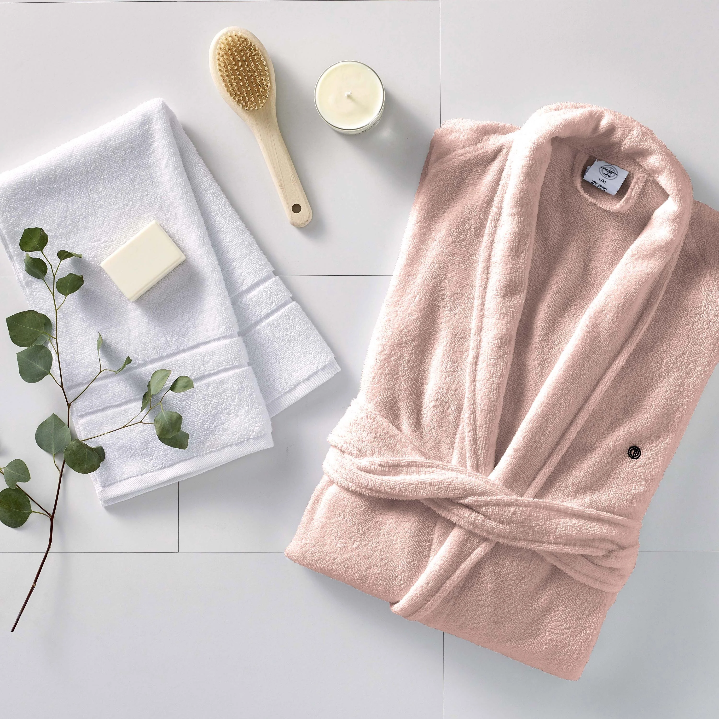 7156F7B6-4FB8-ACCB-EB82-7757F10CAA2D