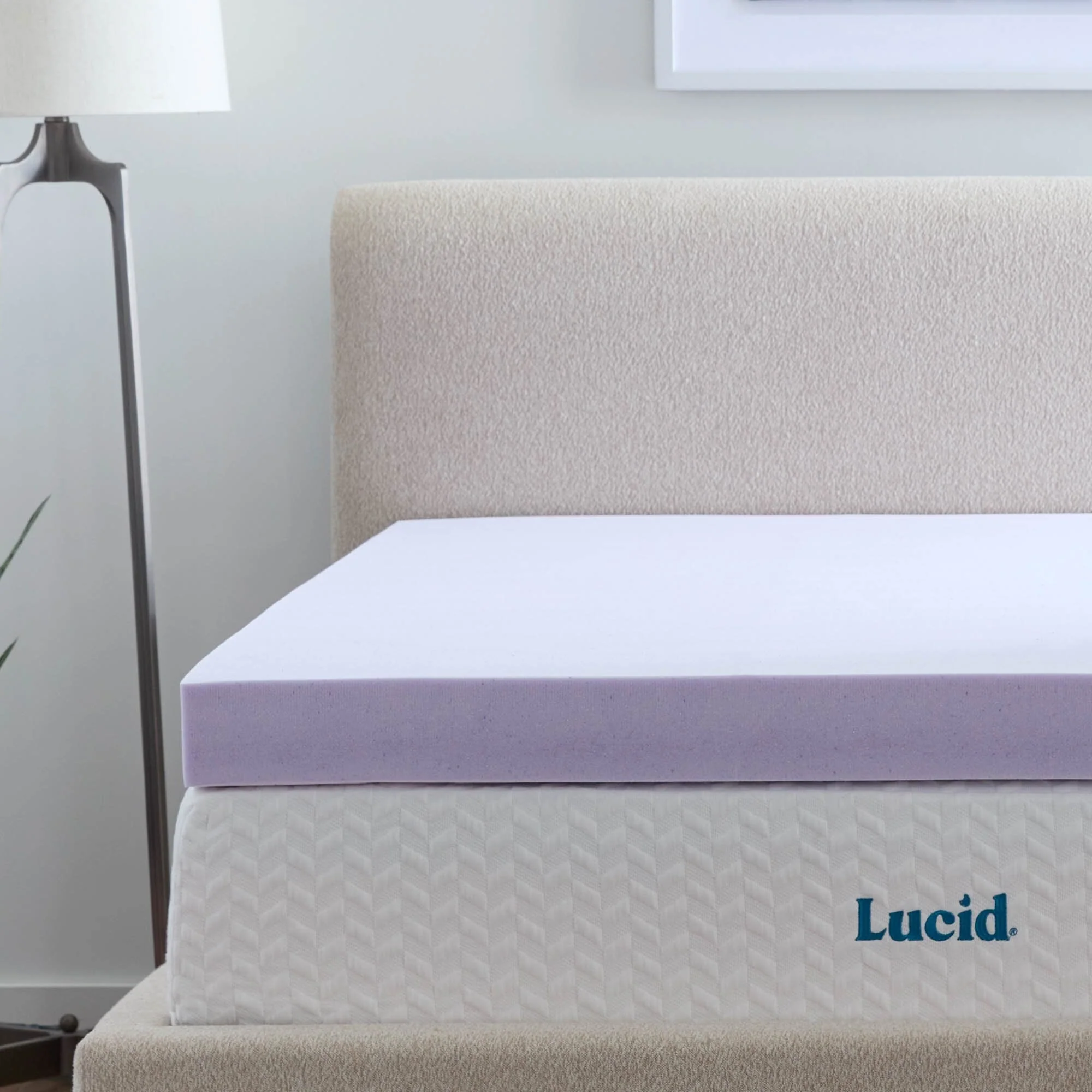 7158C1DF-D0B1-805D-D31B-556B9277767E