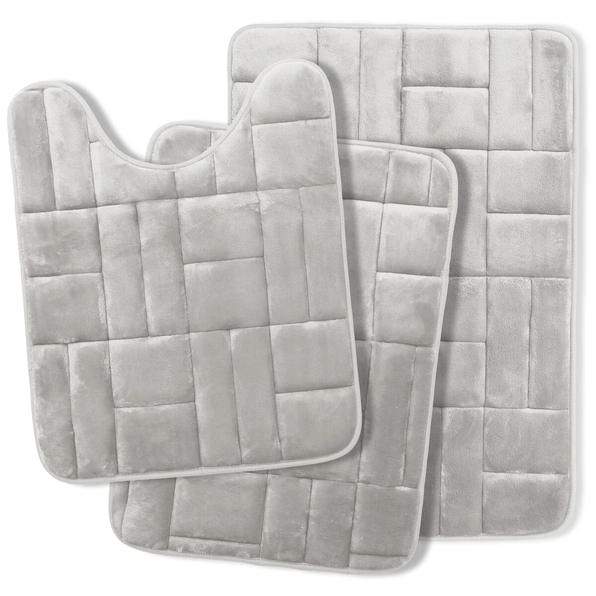 715AA2AE-CF63-6A5D-A09D-0332FE52B259