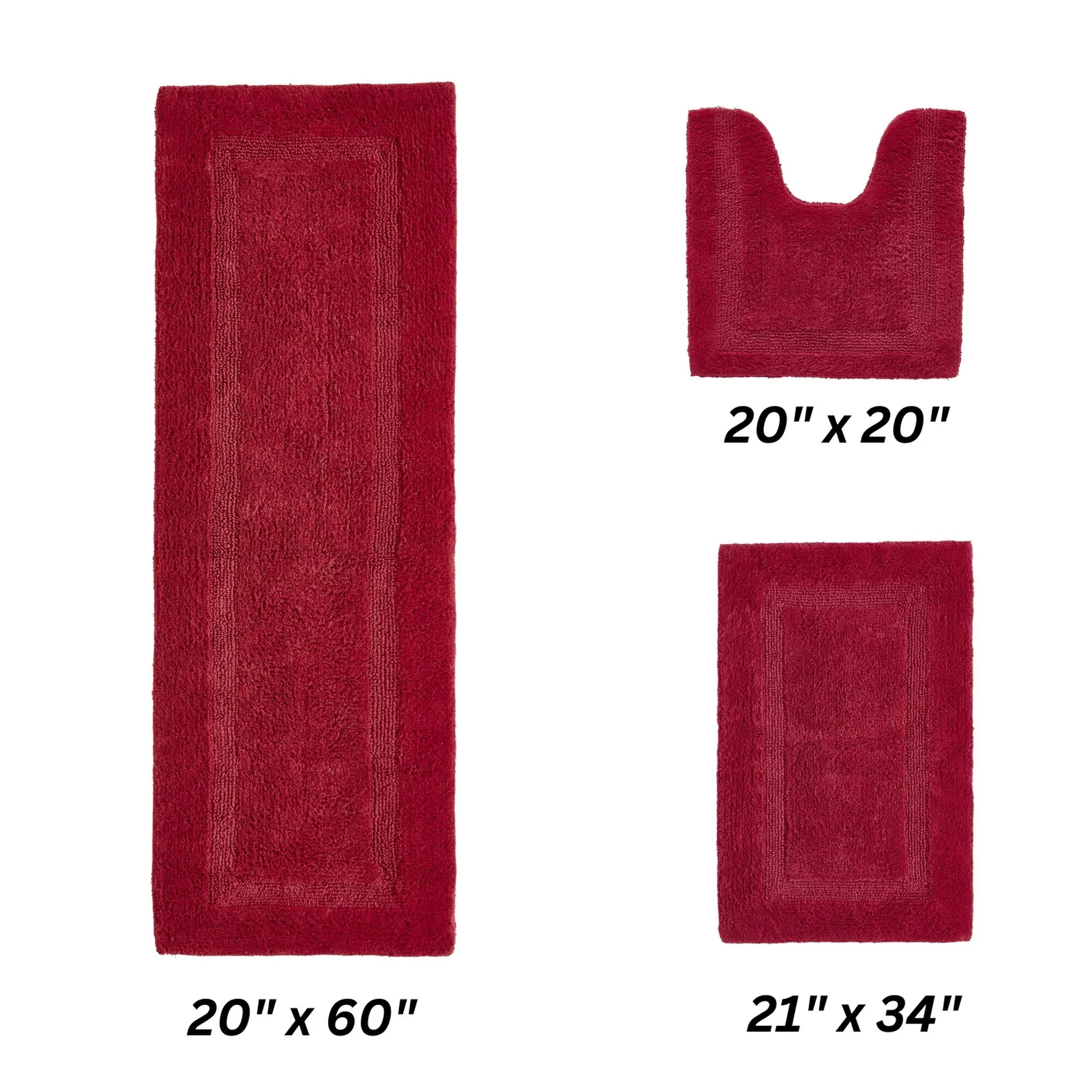 71828631-E1FD-9177-0B41-470A81AA5C2E