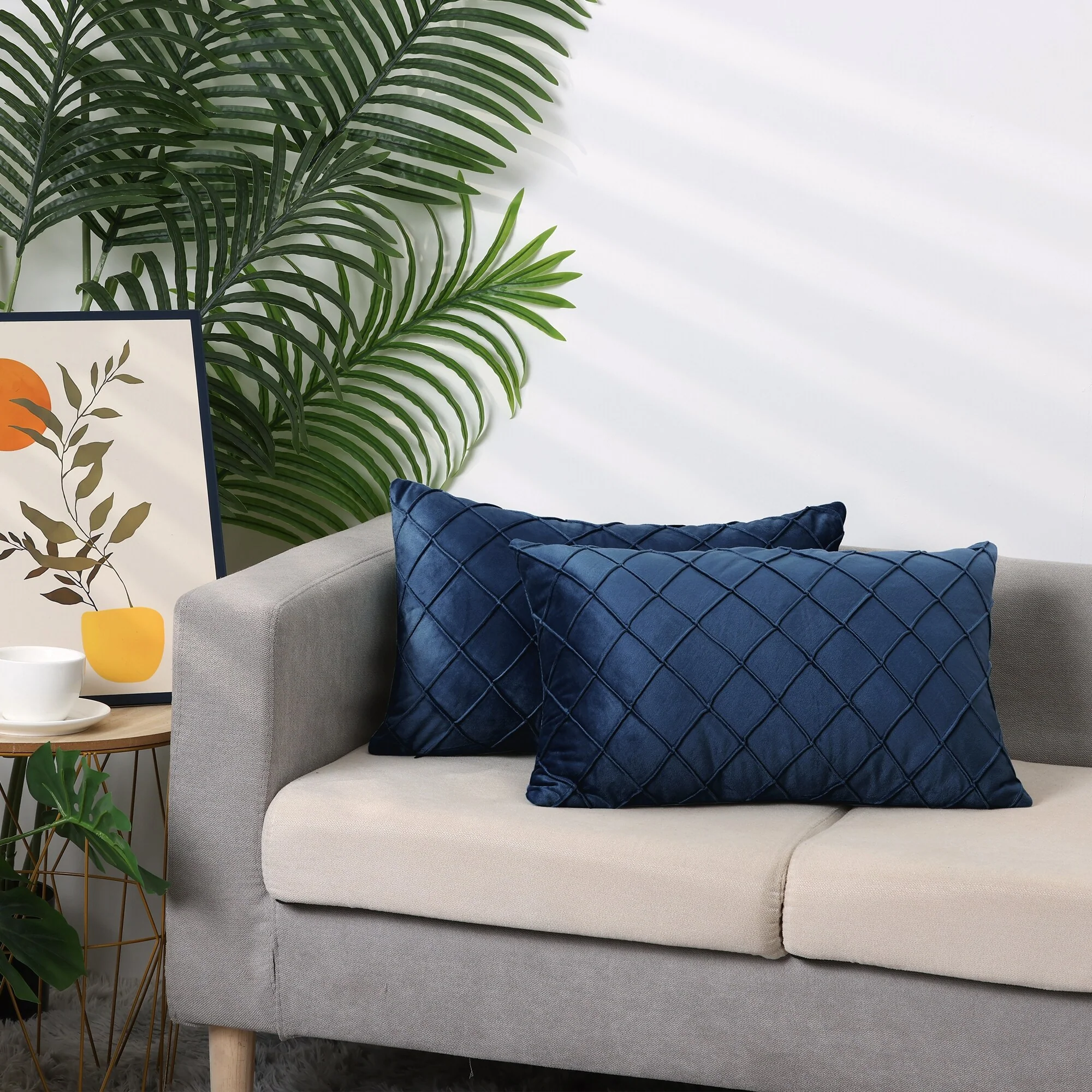 7187DFF6-7046-79F4-02B4-10E80908A88E